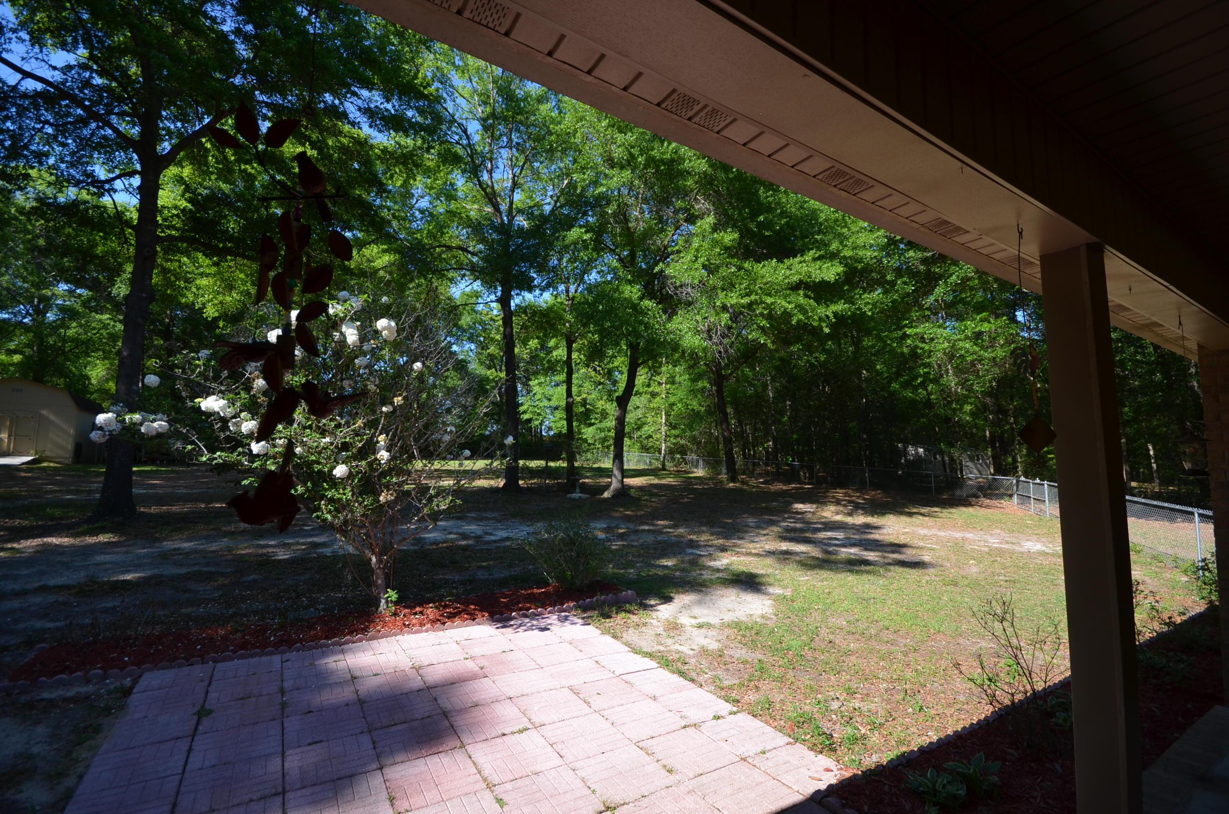 KENNEDY LAKES 1ST ADDN - Residential