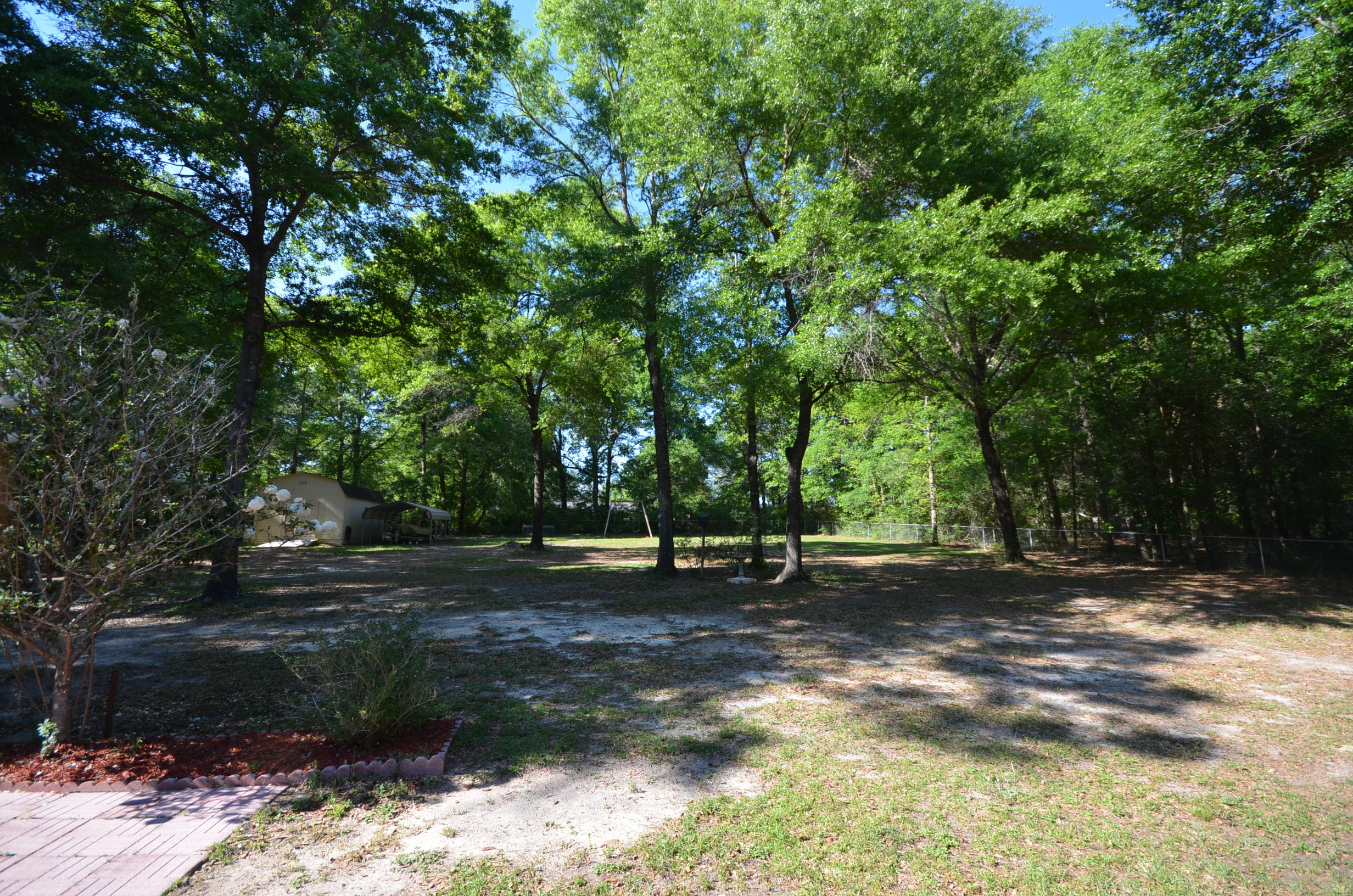 KENNEDY LAKES 1ST ADDN - Residential