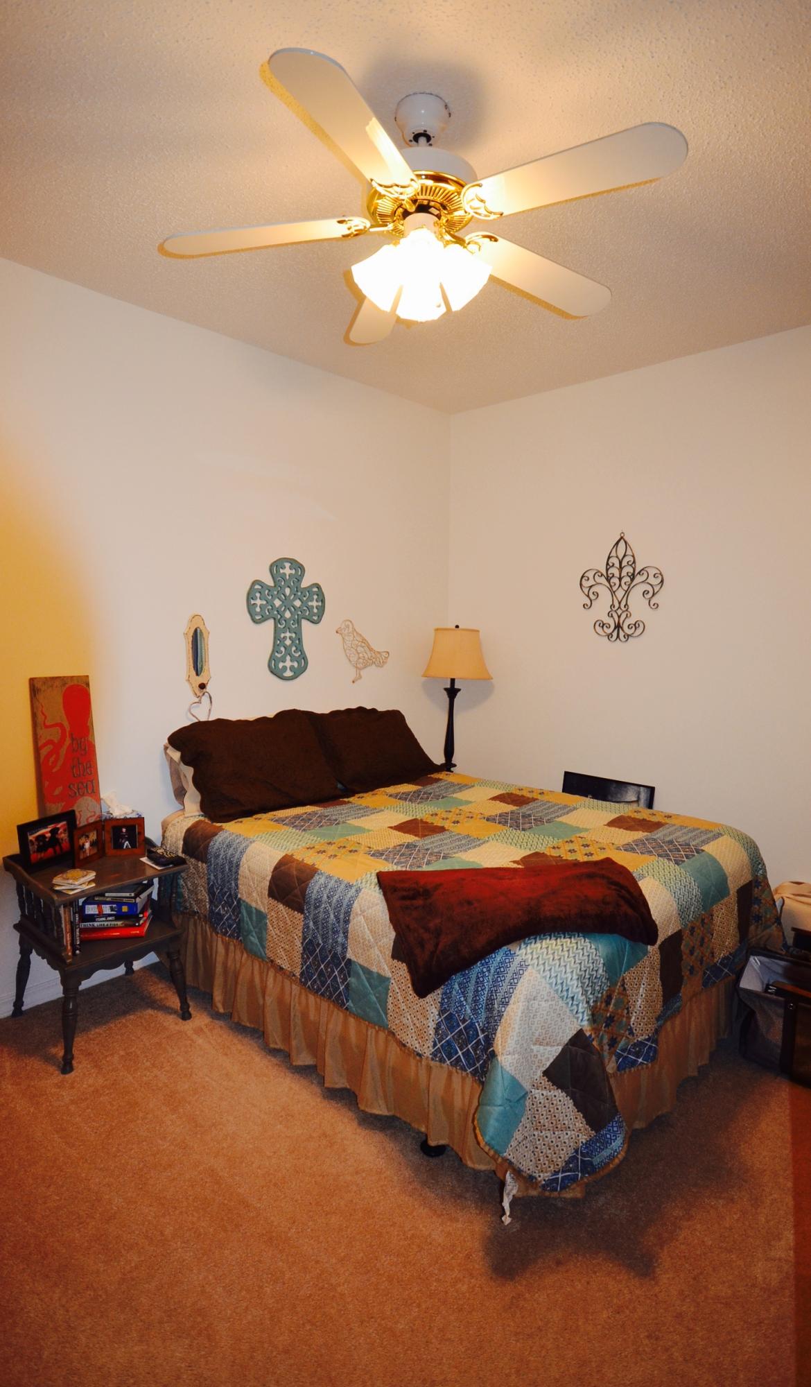 KENNEDY LAKES 1ST ADDN - Residential