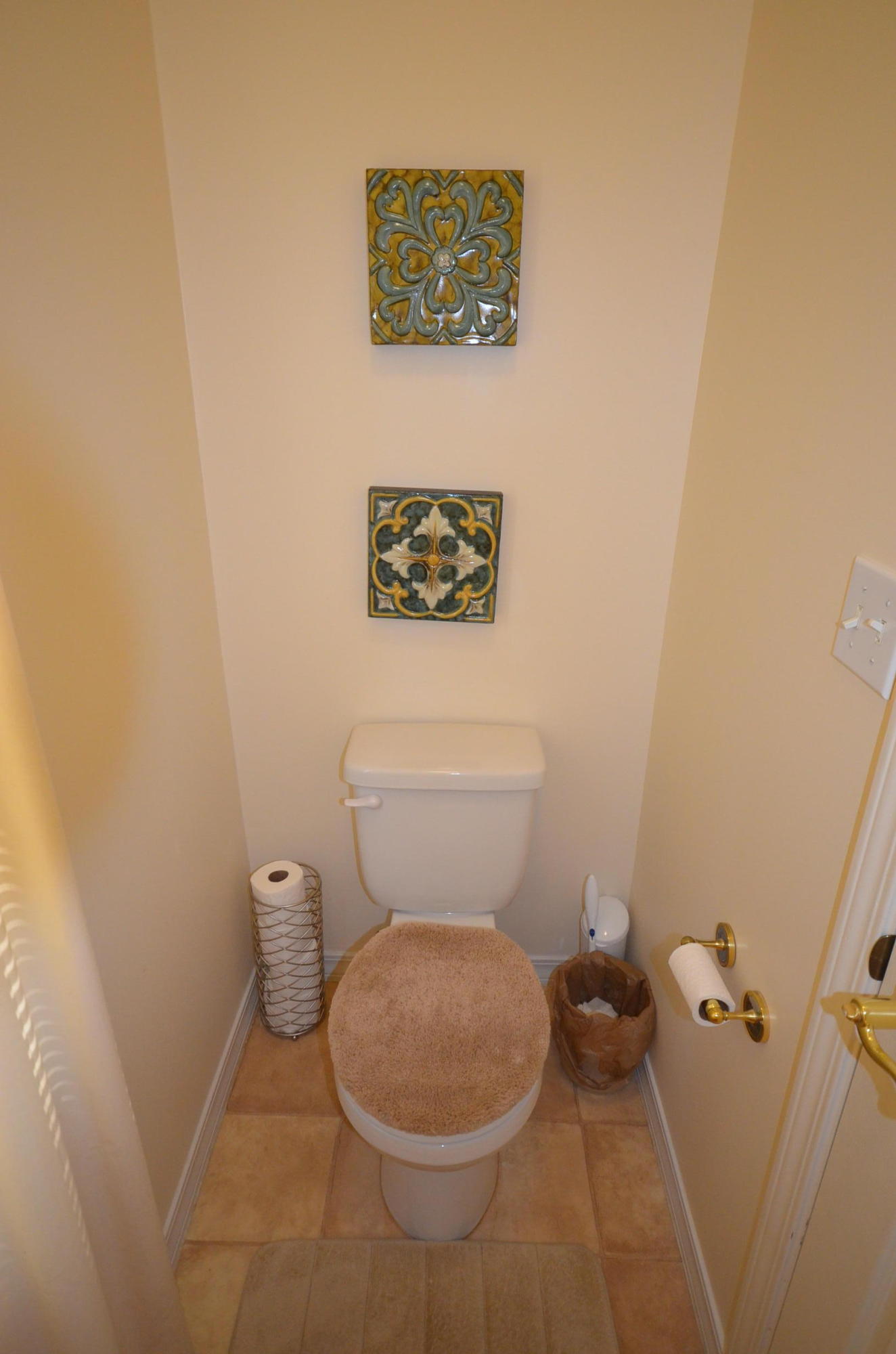 KENNEDY LAKES 1ST ADDN - Residential