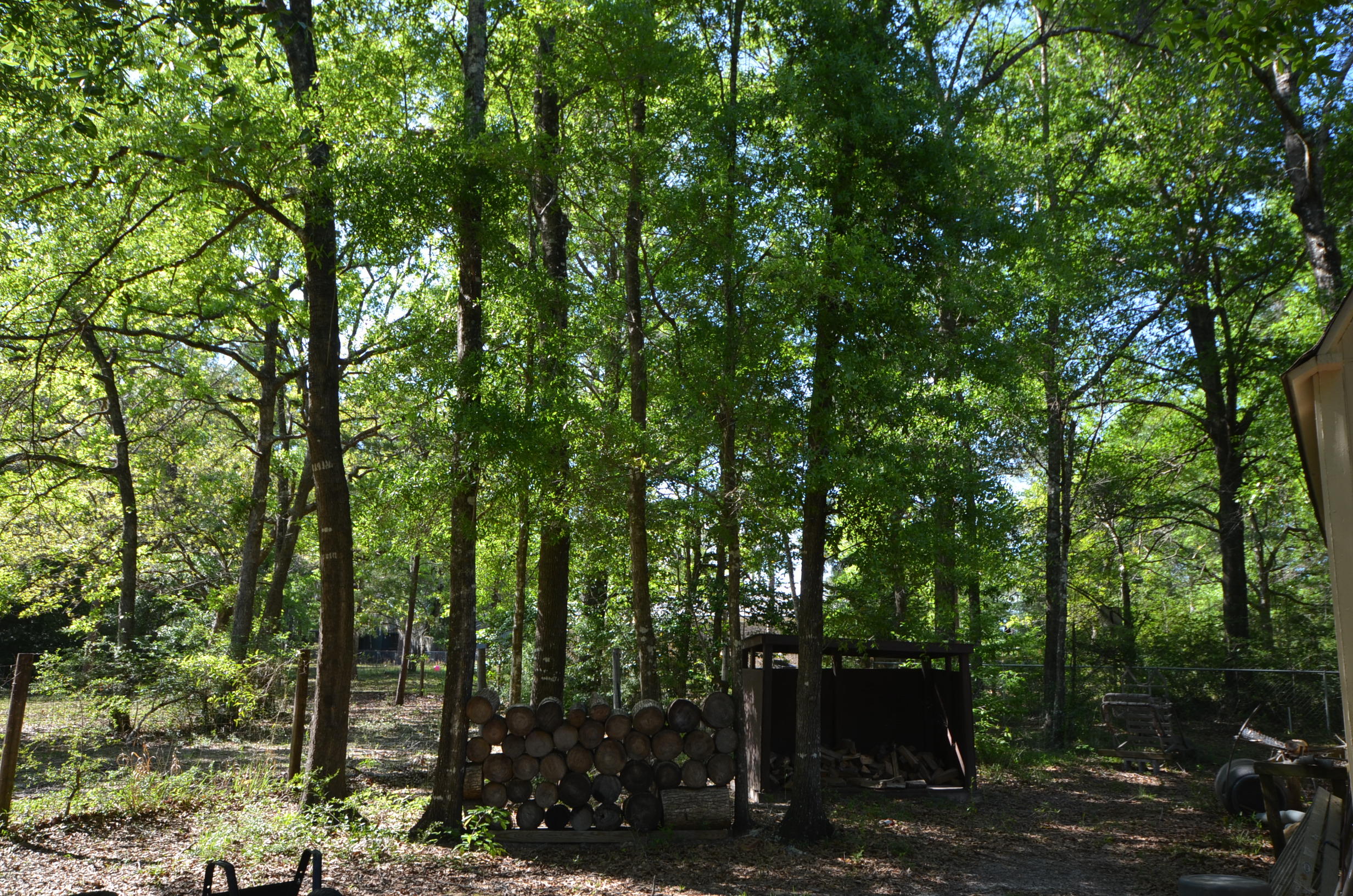 KENNEDY LAKES 1ST ADDN - Residential