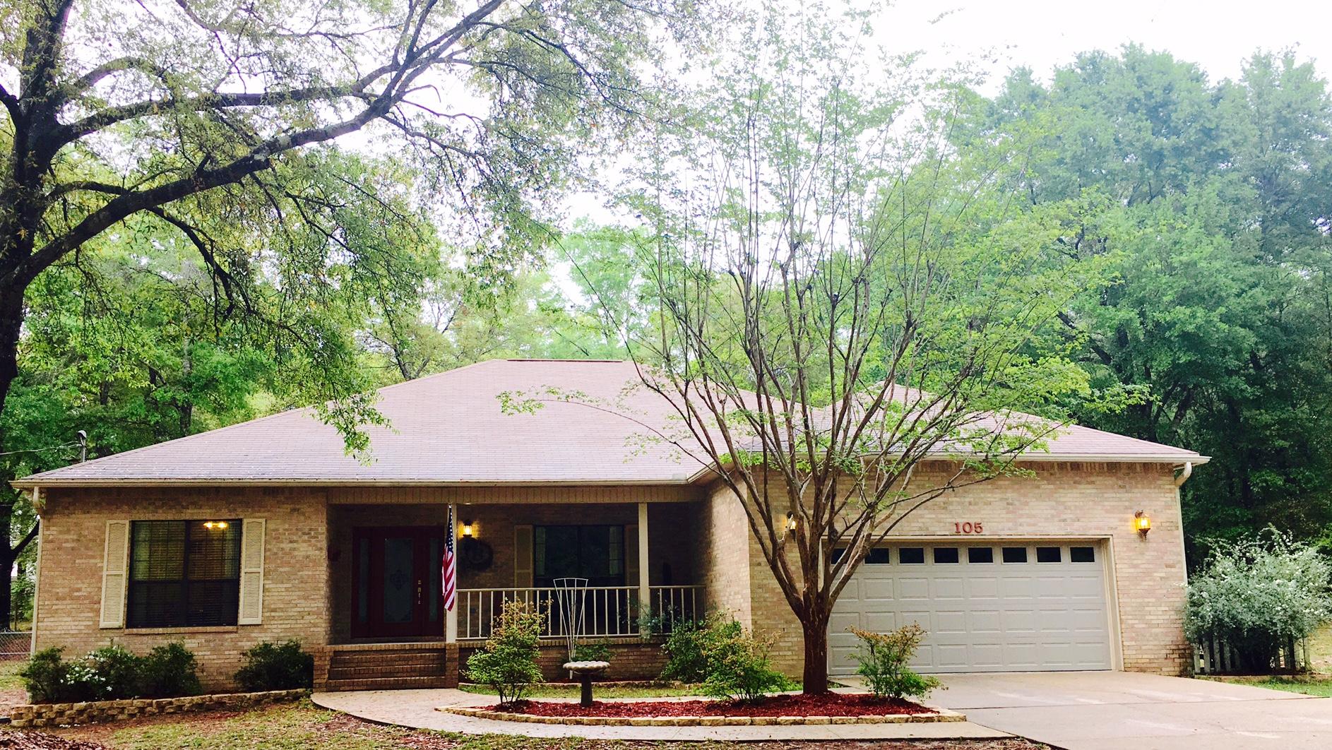 KENNEDY LAKES 1ST ADDN - Residential