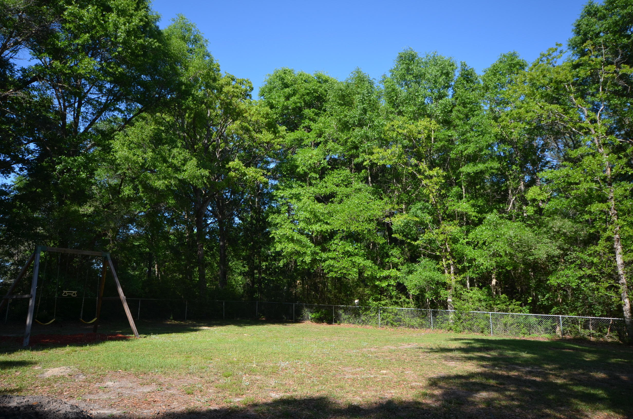 KENNEDY LAKES 1ST ADDN - Residential