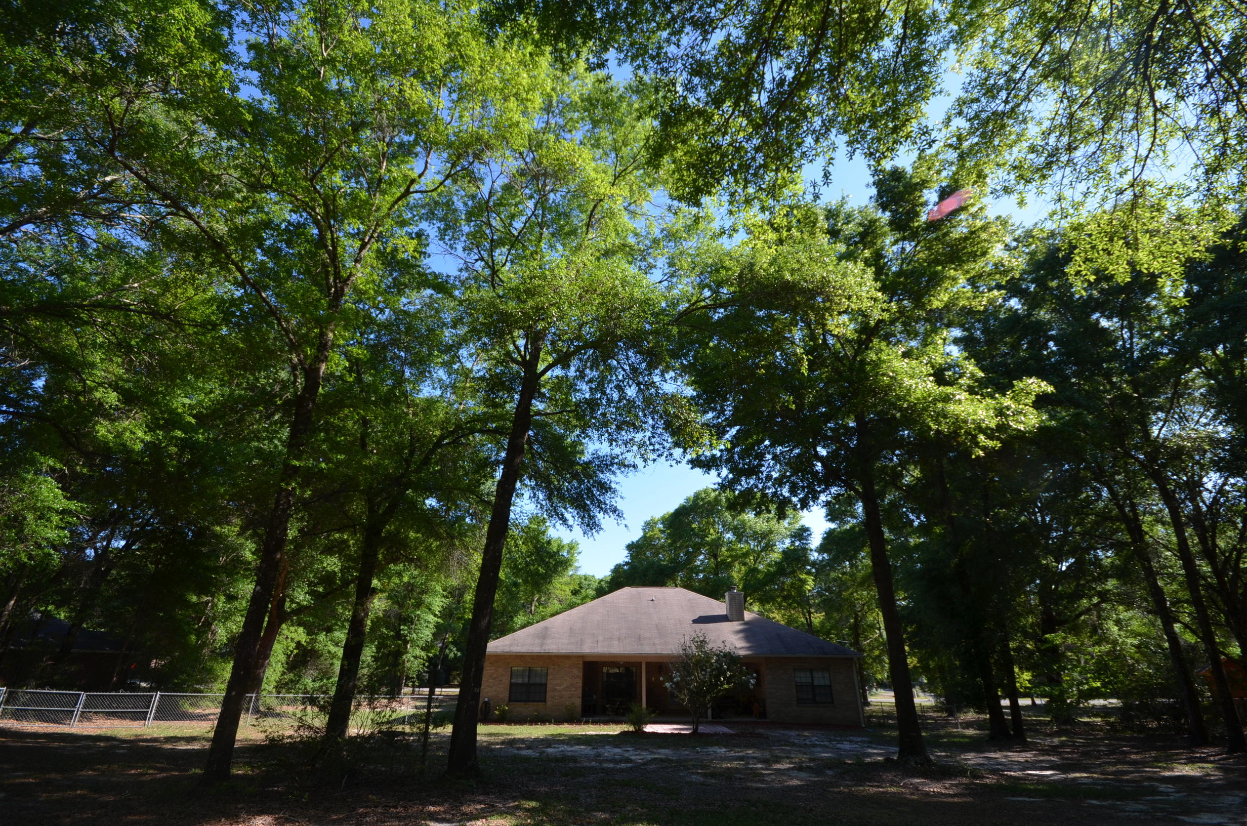 KENNEDY LAKES 1ST ADDN - Residential