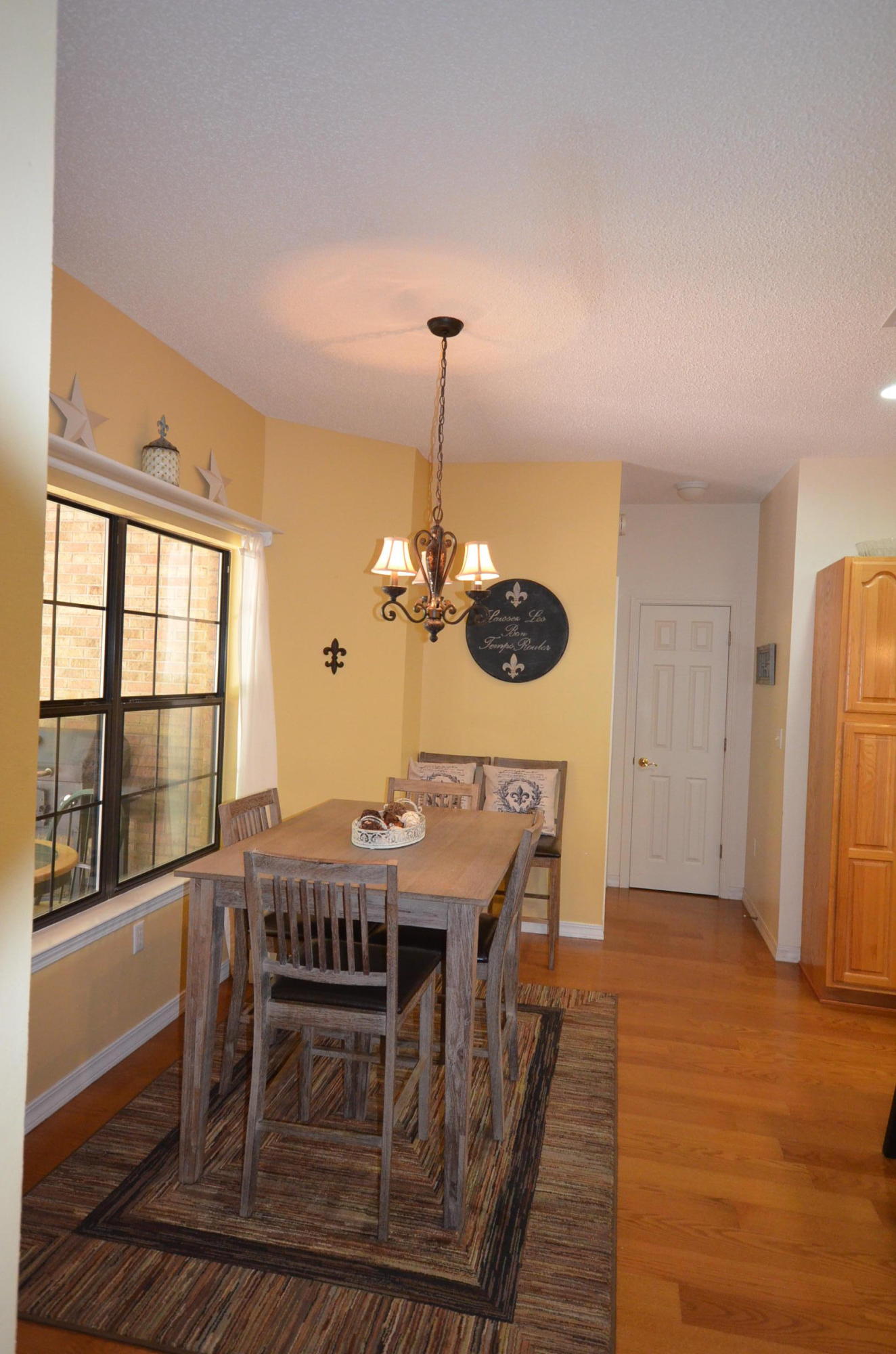 KENNEDY LAKES 1ST ADDN - Residential