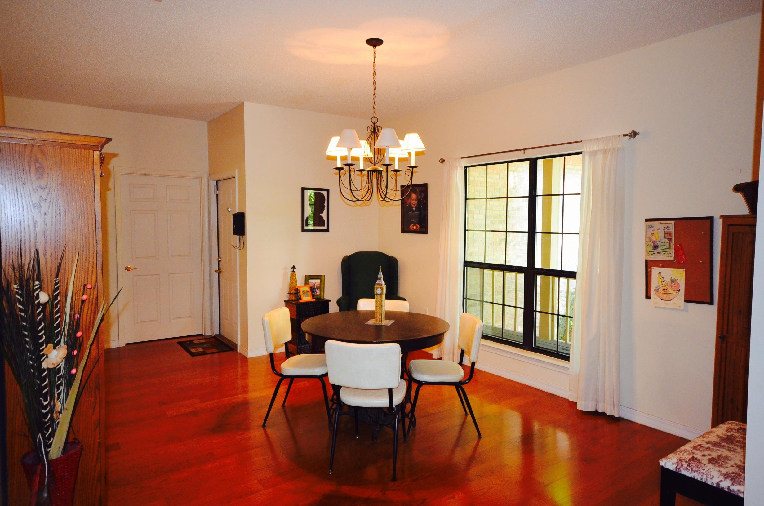 KENNEDY LAKES 1ST ADDN - Residential