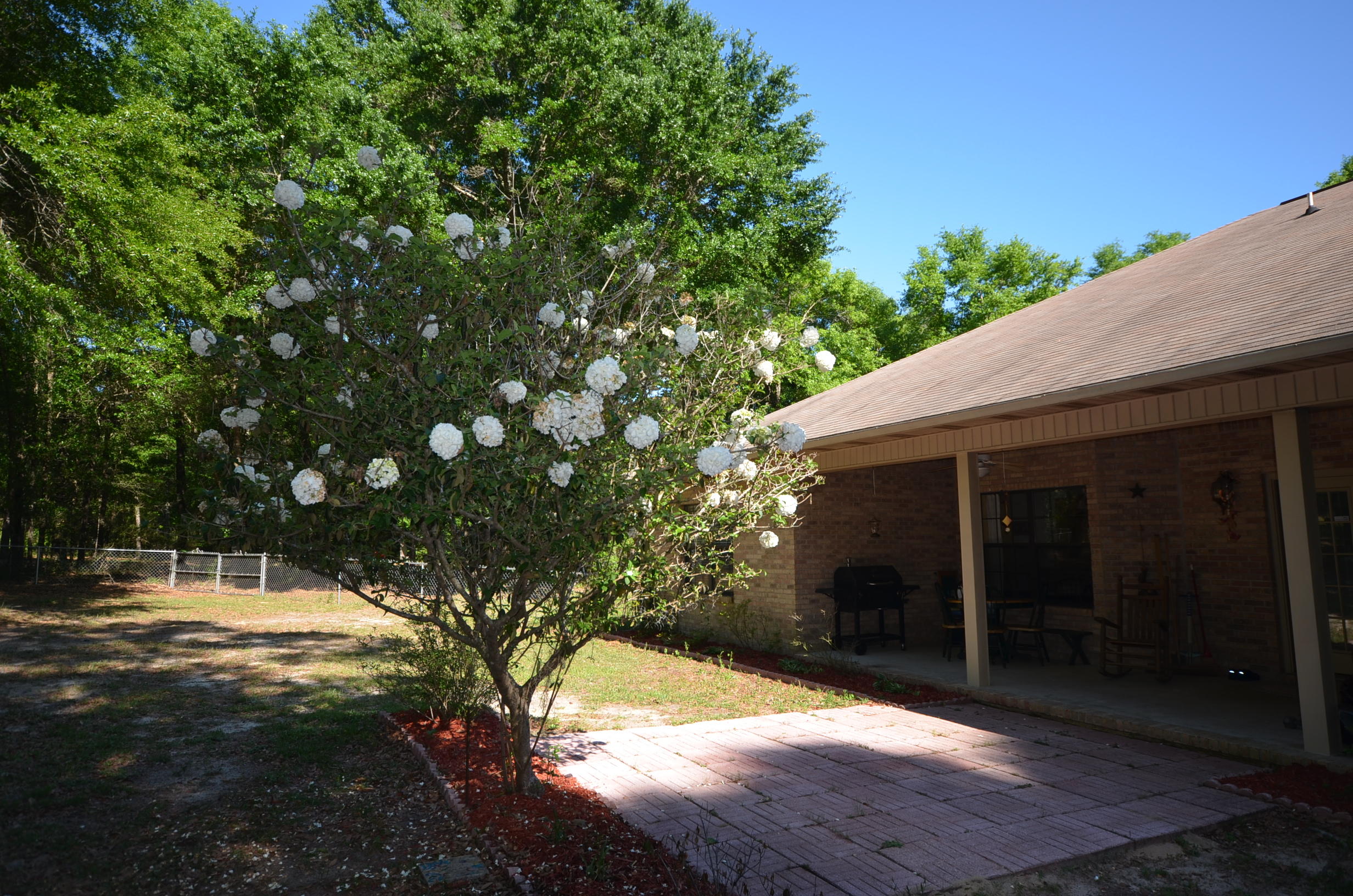 KENNEDY LAKES 1ST ADDN - Residential