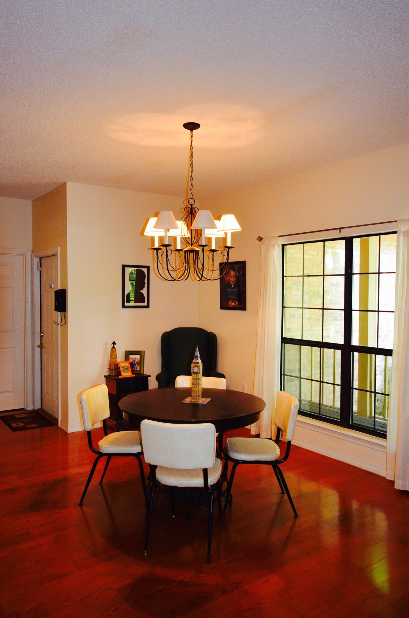 KENNEDY LAKES 1ST ADDN - Residential