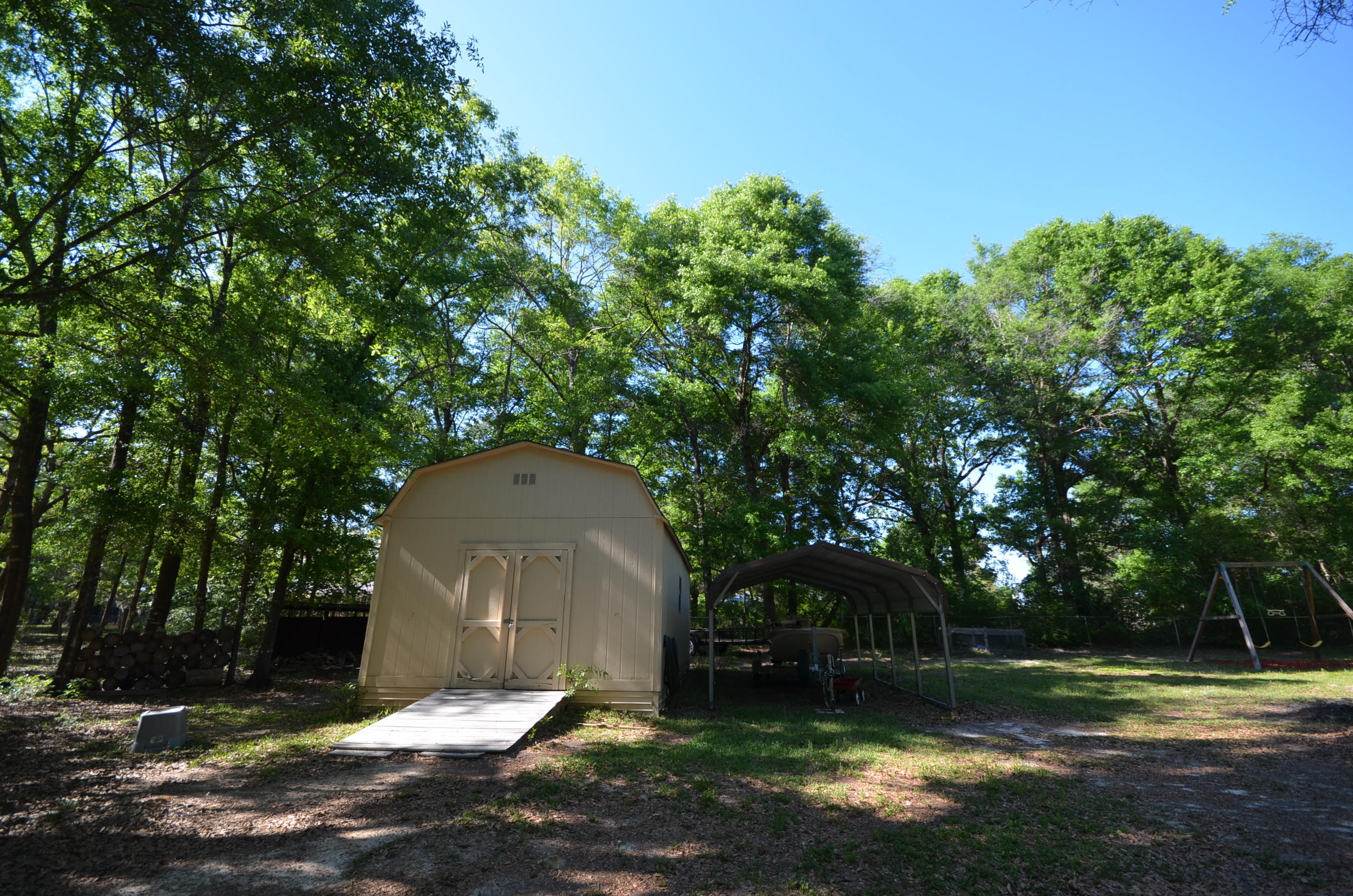 KENNEDY LAKES 1ST ADDN - Residential