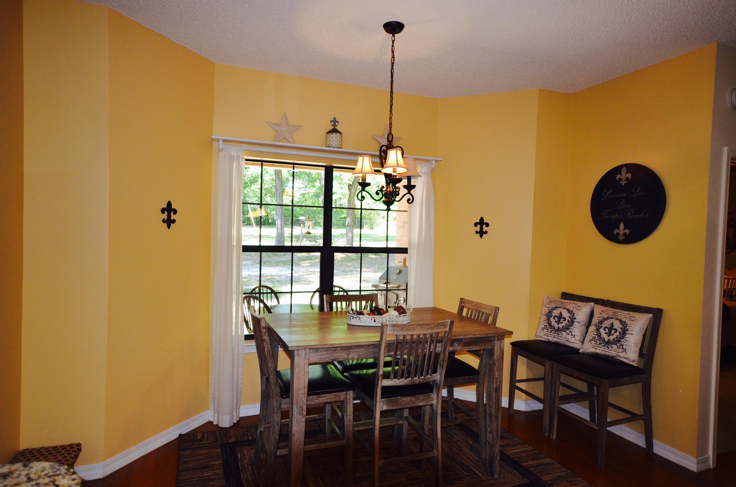 KENNEDY LAKES 1ST ADDN - Residential