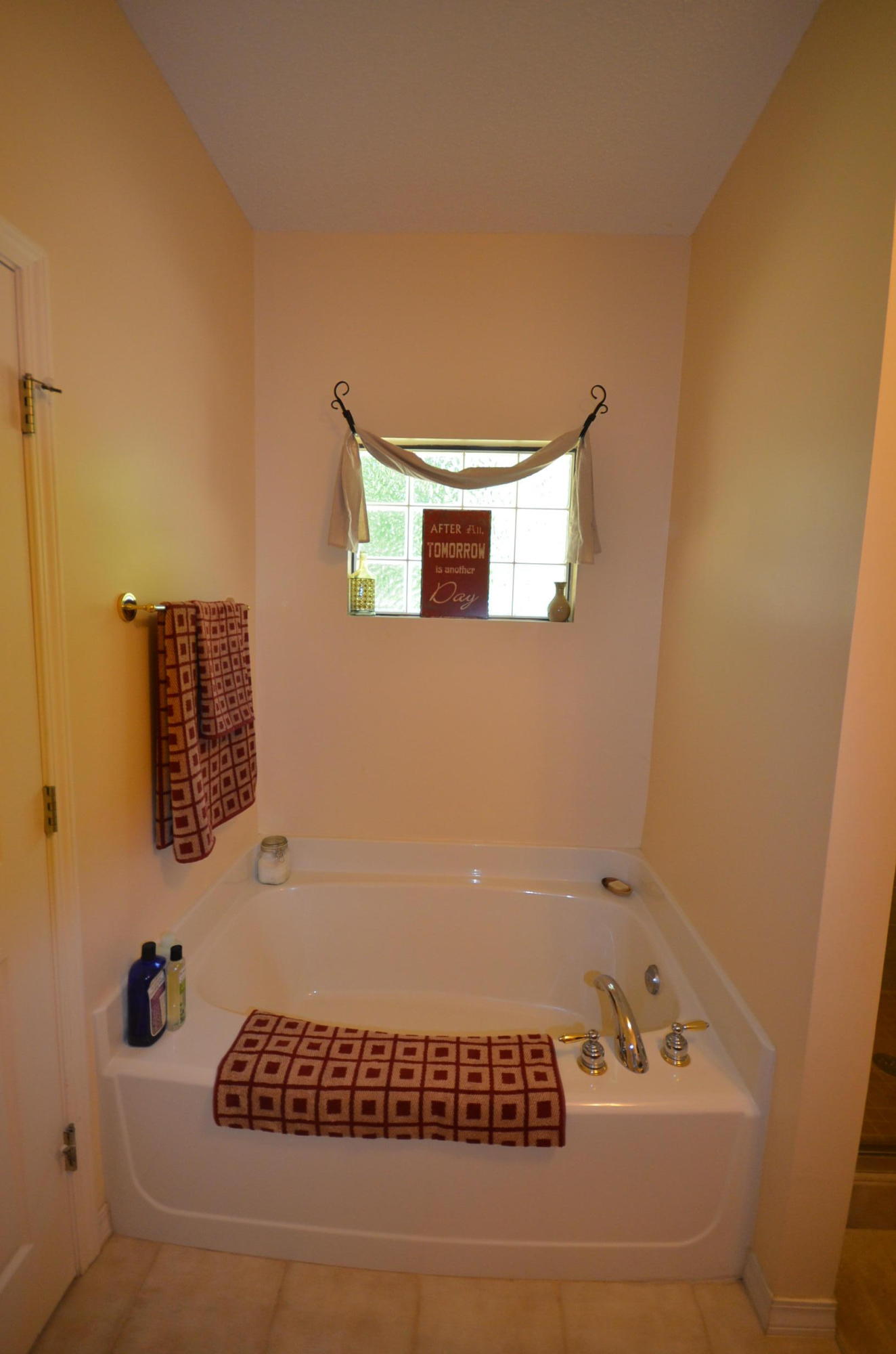 KENNEDY LAKES 1ST ADDN - Residential