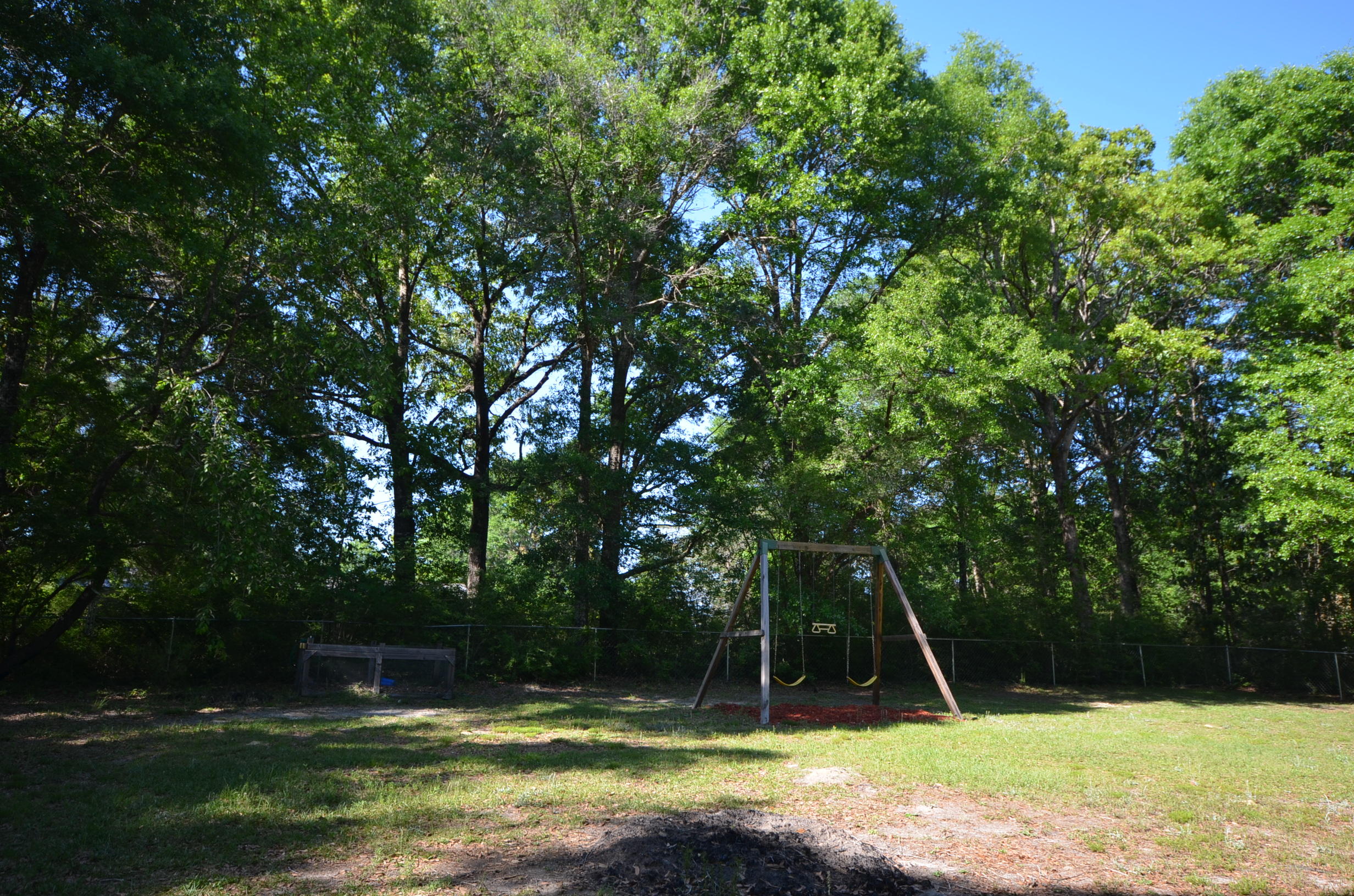 KENNEDY LAKES 1ST ADDN - Residential