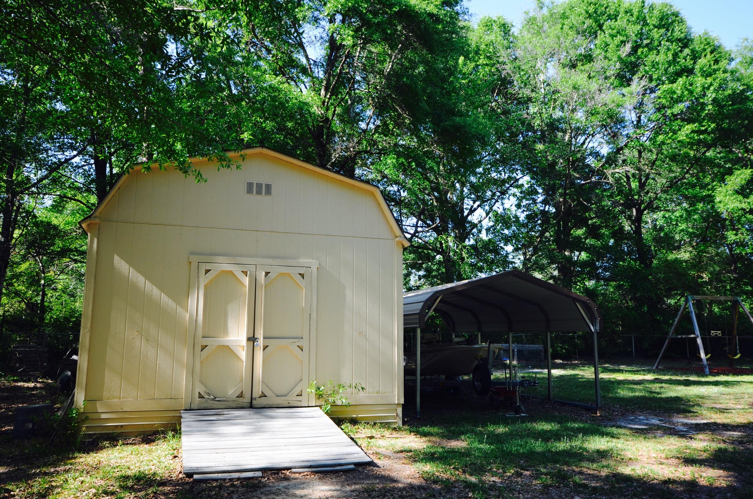 KENNEDY LAKES 1ST ADDN - Residential