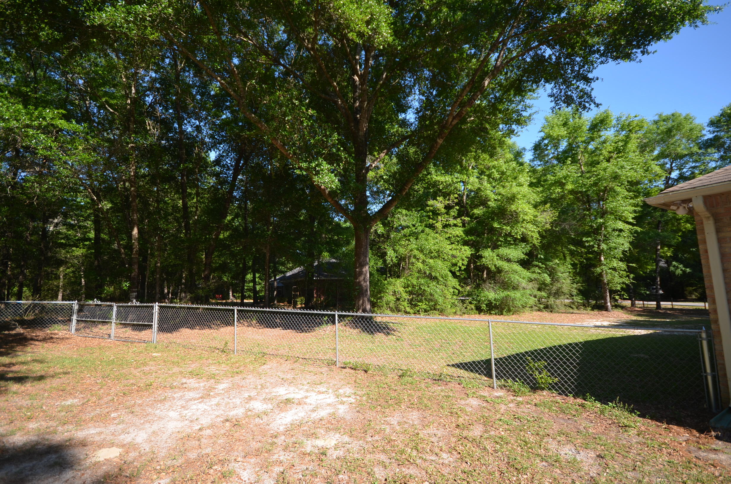 KENNEDY LAKES 1ST ADDN - Residential