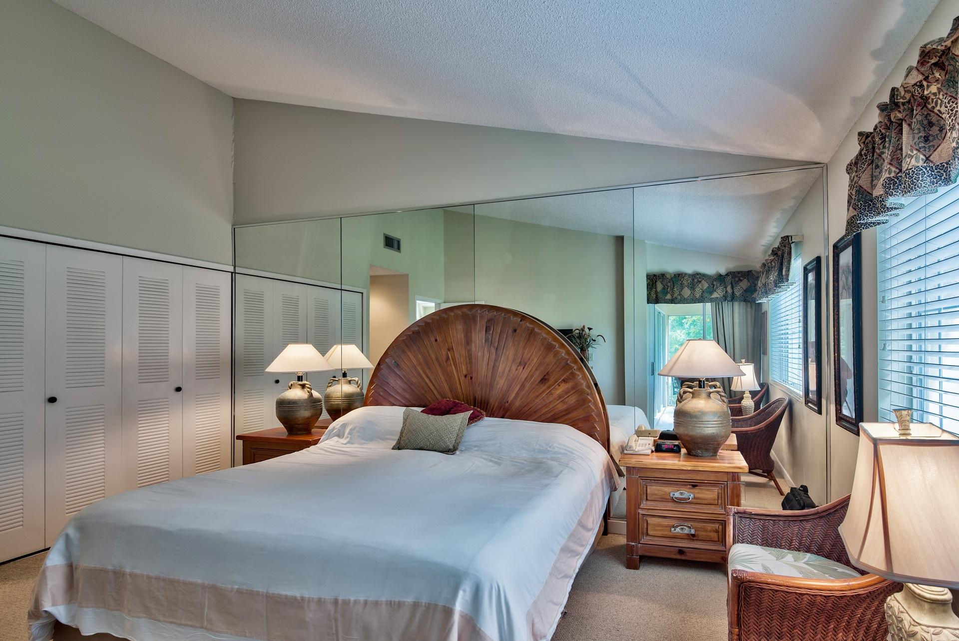 TIVOLI BY THE SEA 2 - Residential