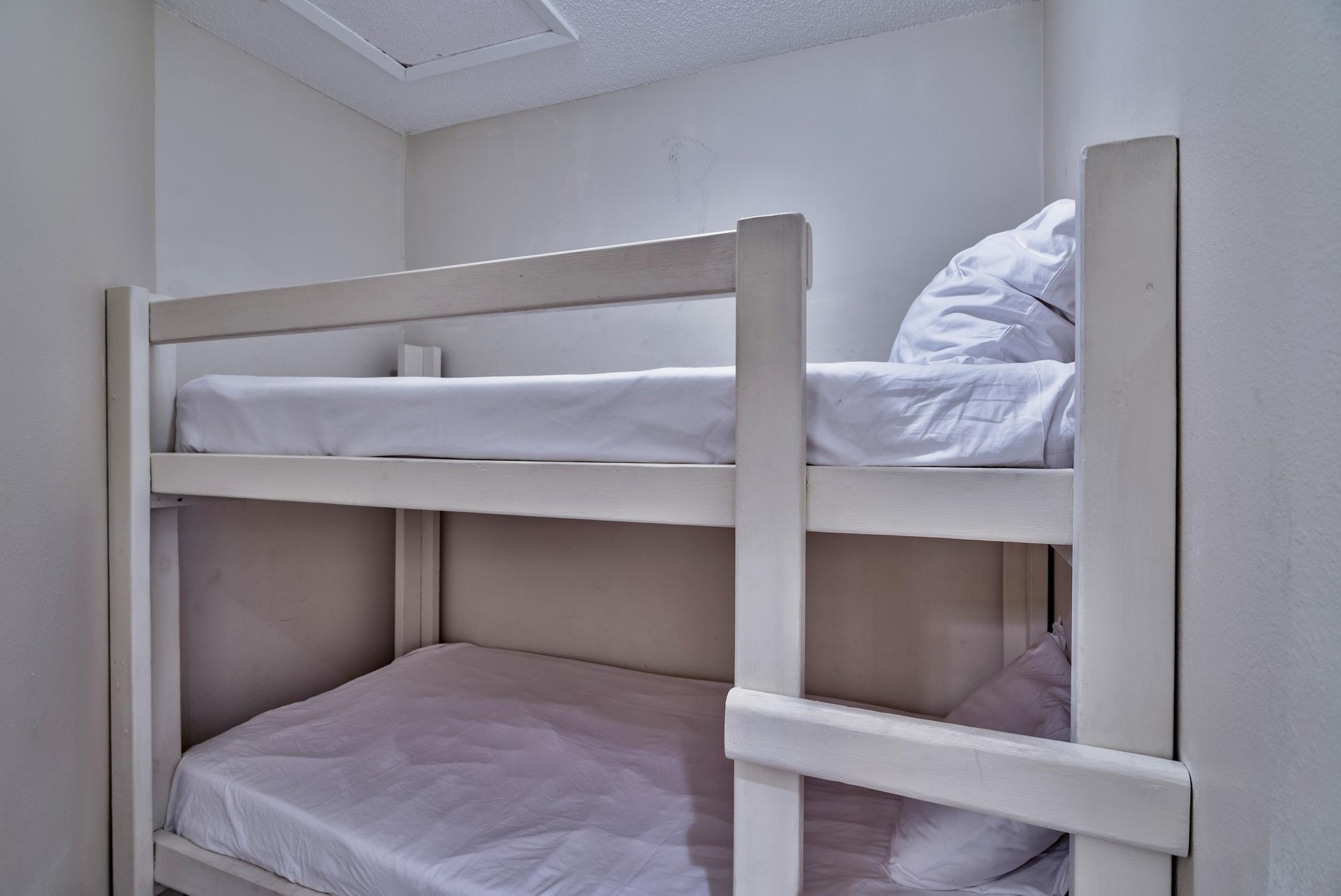 TIVOLI BY THE SEA 2 - Residential