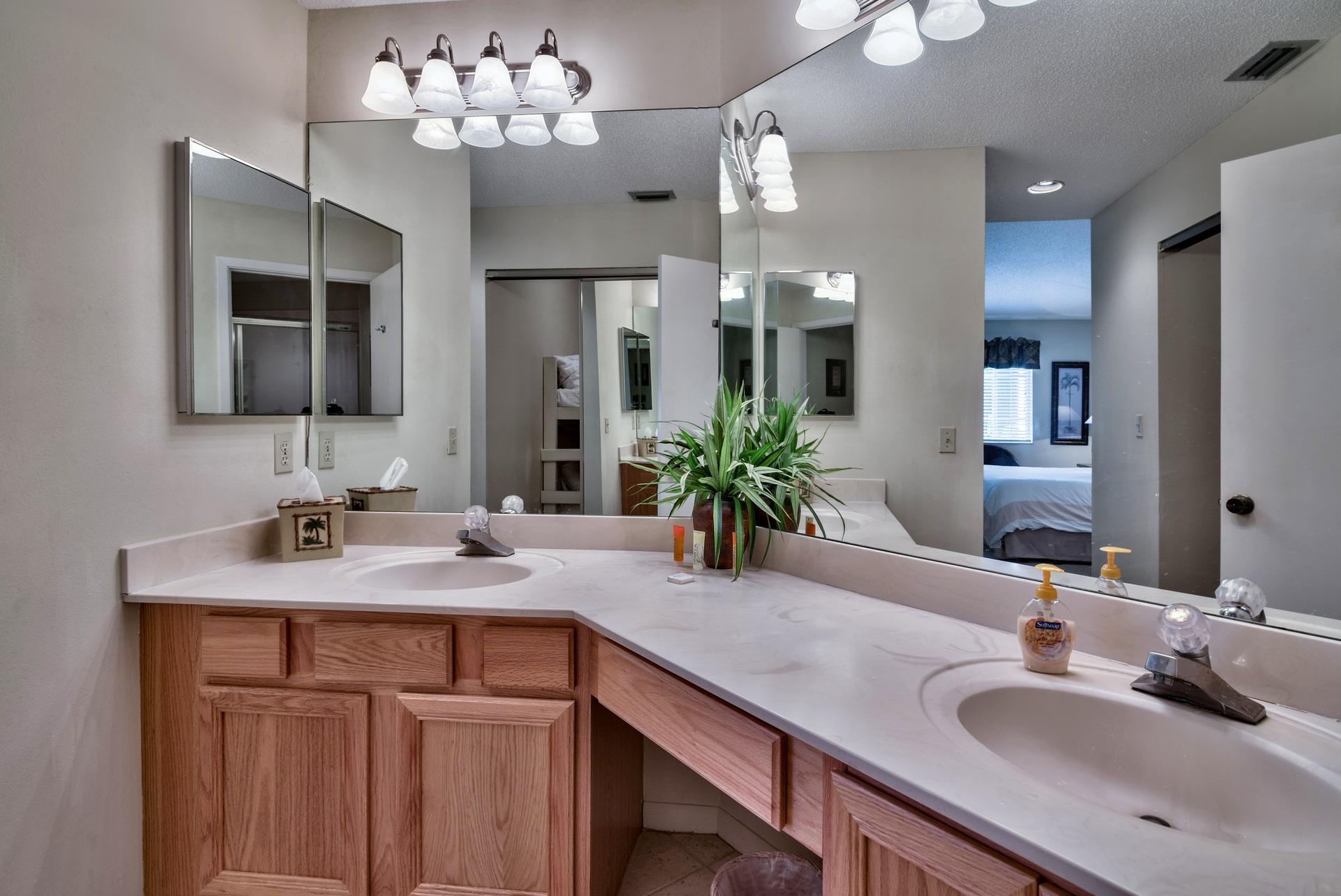 TIVOLI BY THE SEA 2 - Residential