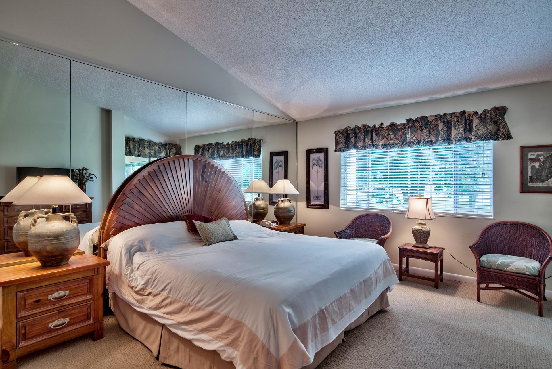 TIVOLI BY THE SEA 2 - Residential