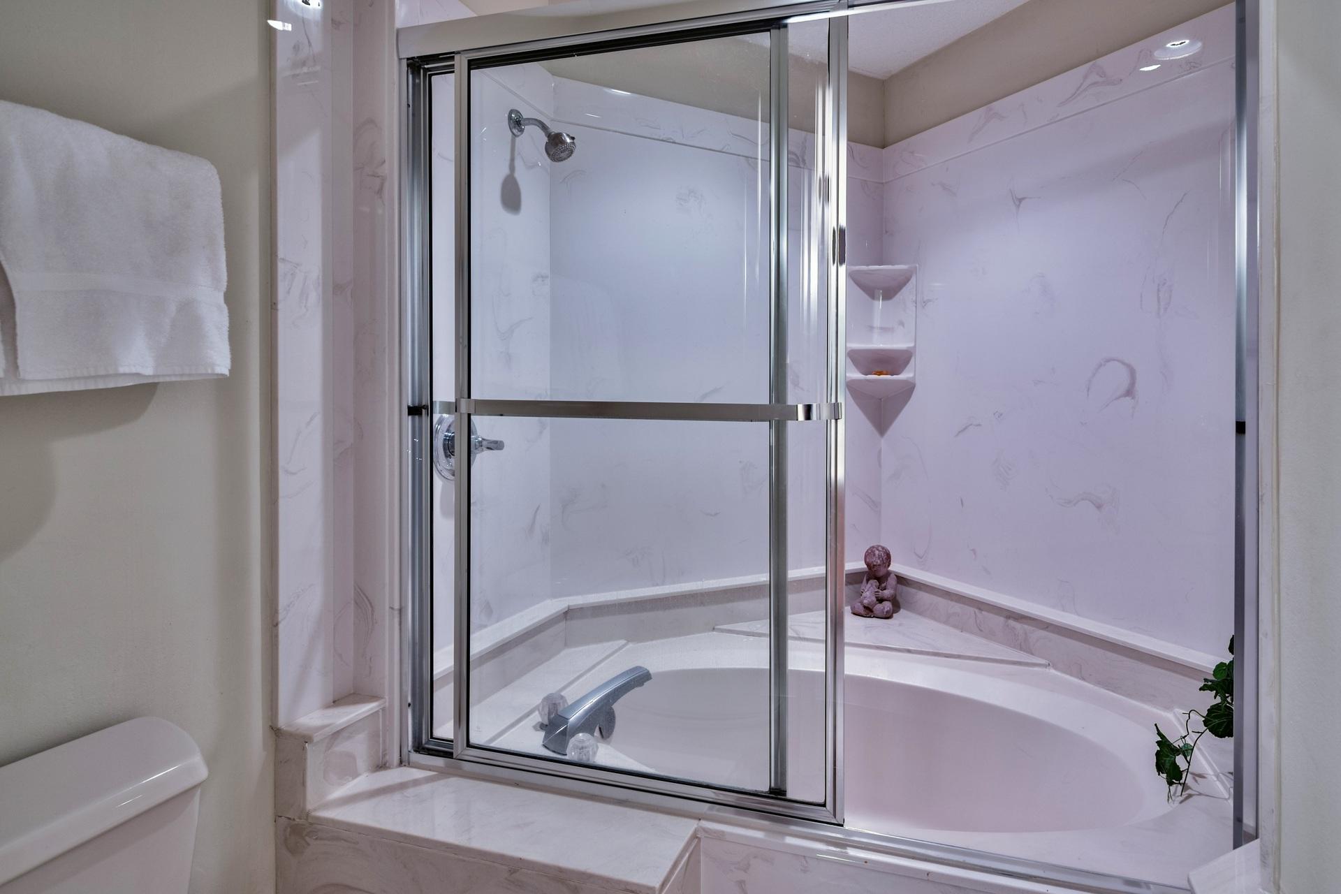 TIVOLI BY THE SEA 2 - Residential