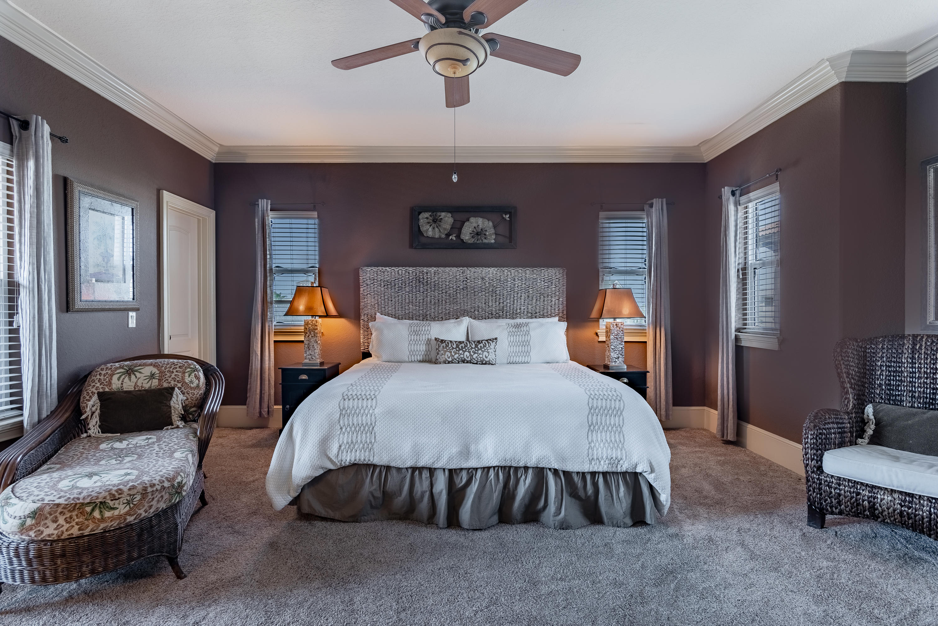 PALMEIRA VILLAS - Residential