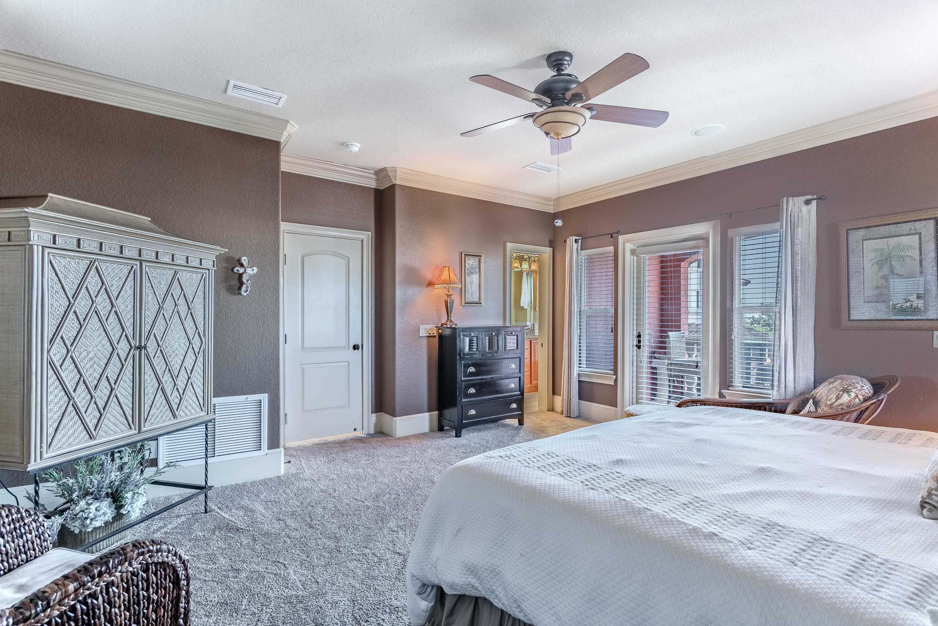 PALMEIRA VILLAS - Residential