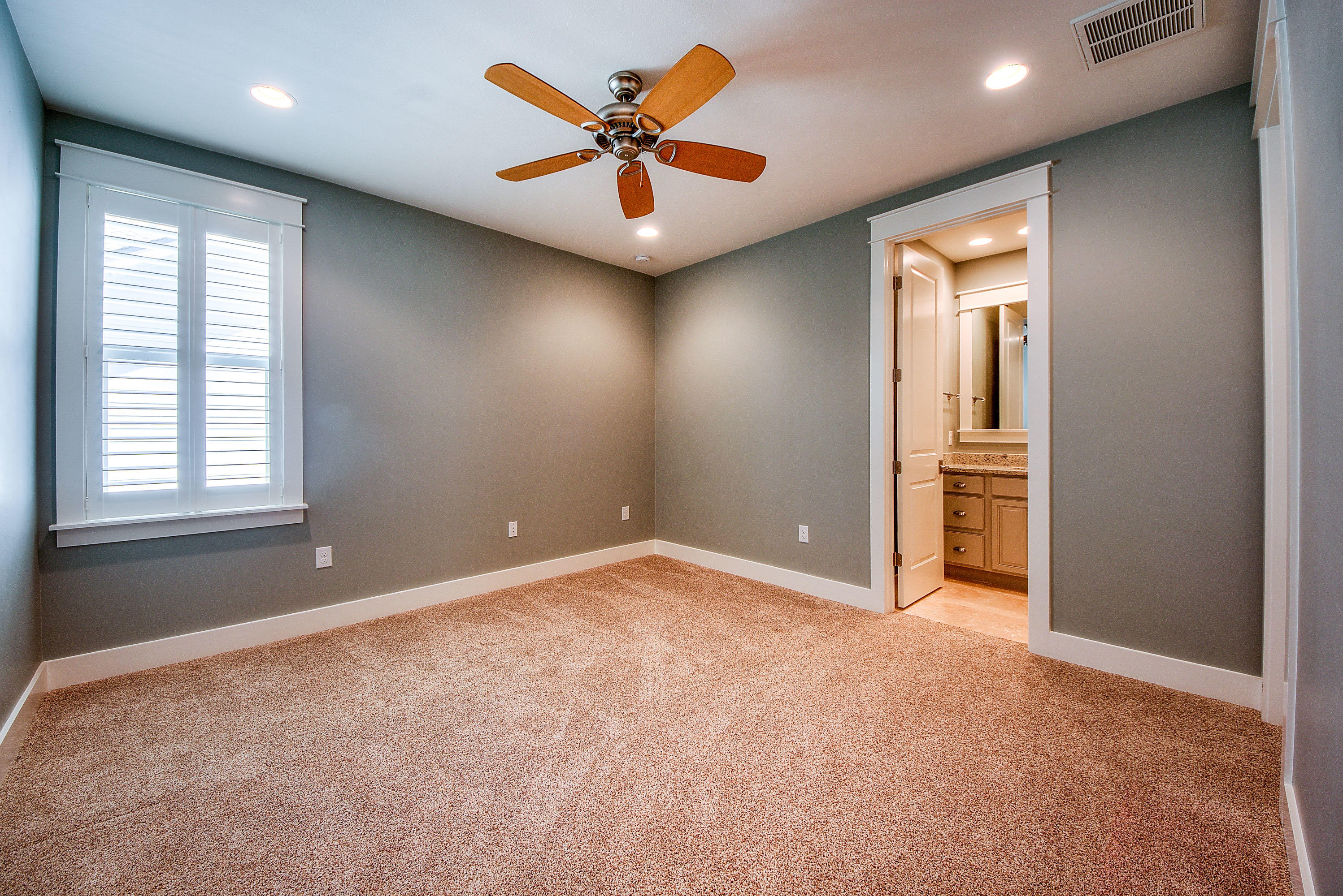 WATERSOUND ORIGINS - Residential Lease