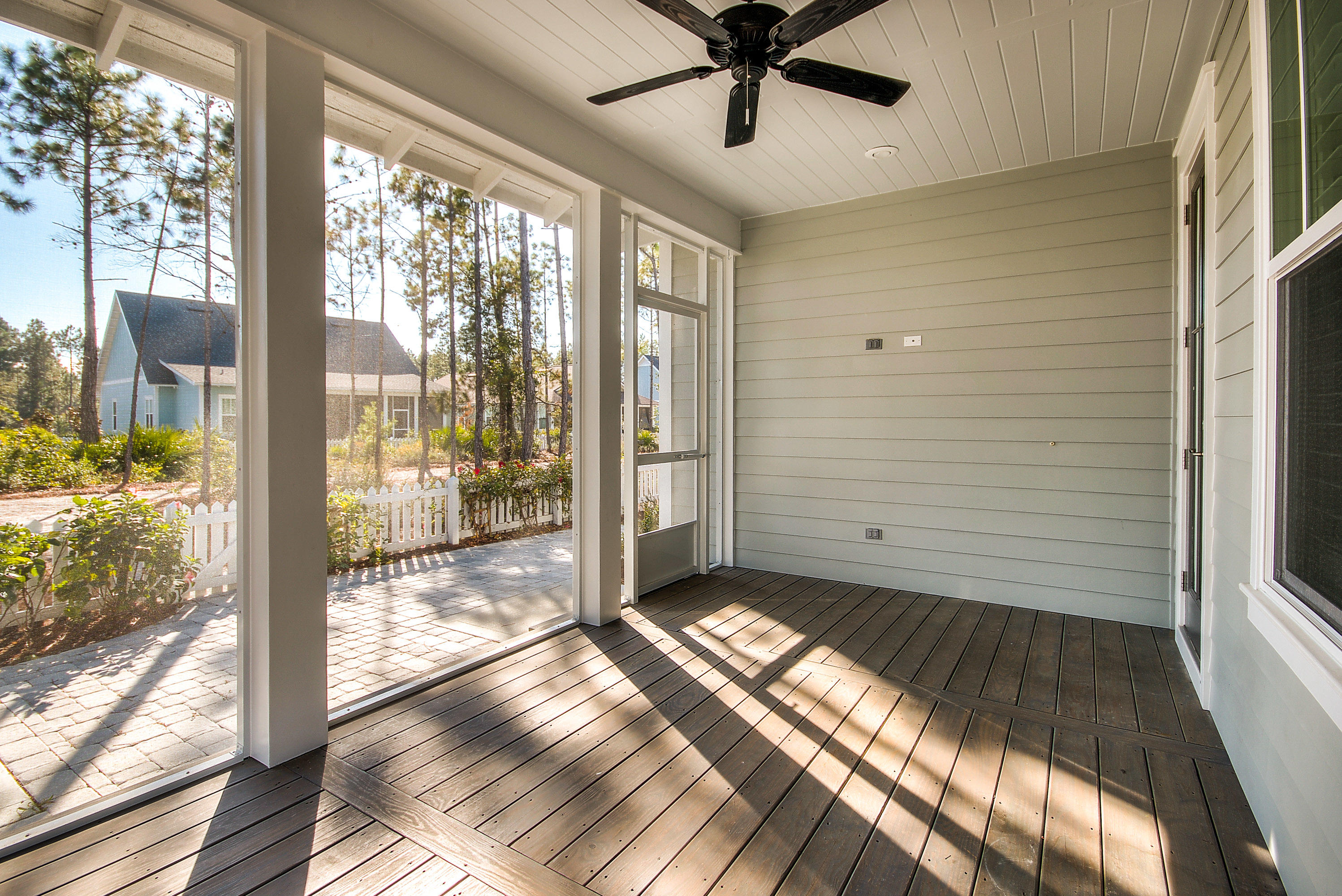 WATERSOUND ORIGINS - Residential Lease