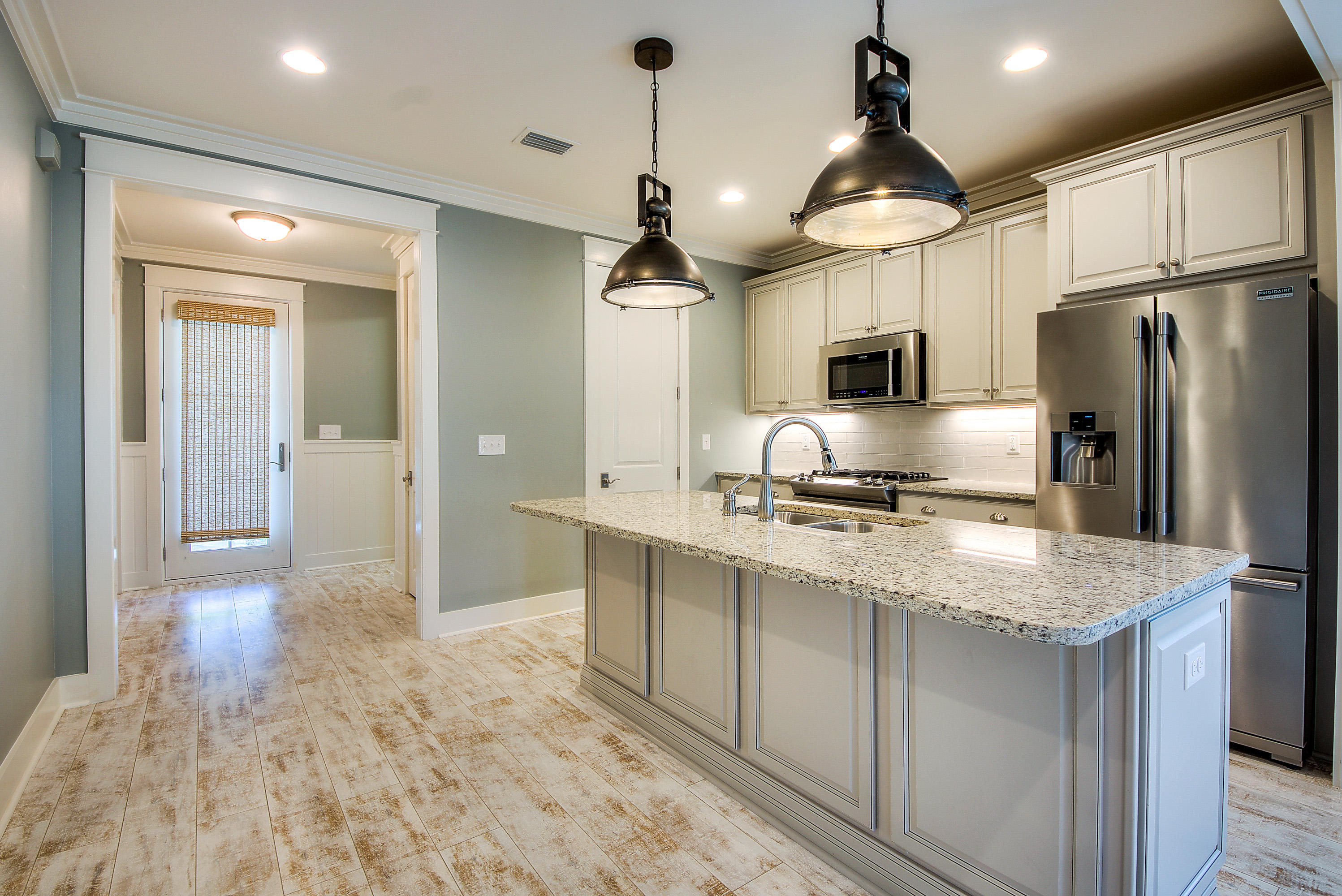 WATERSOUND ORIGINS - Residential Lease