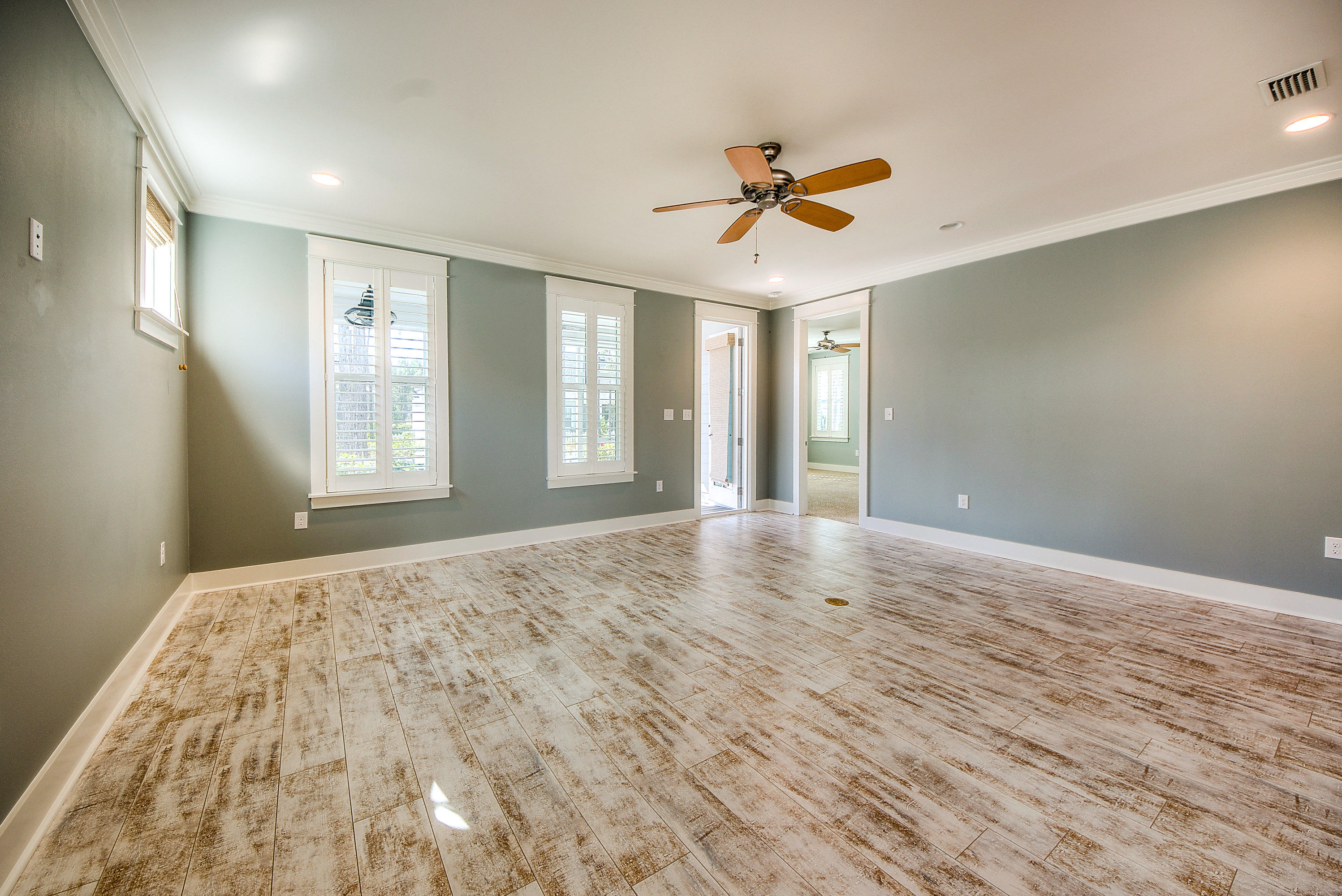 WATERSOUND ORIGINS - Residential Lease