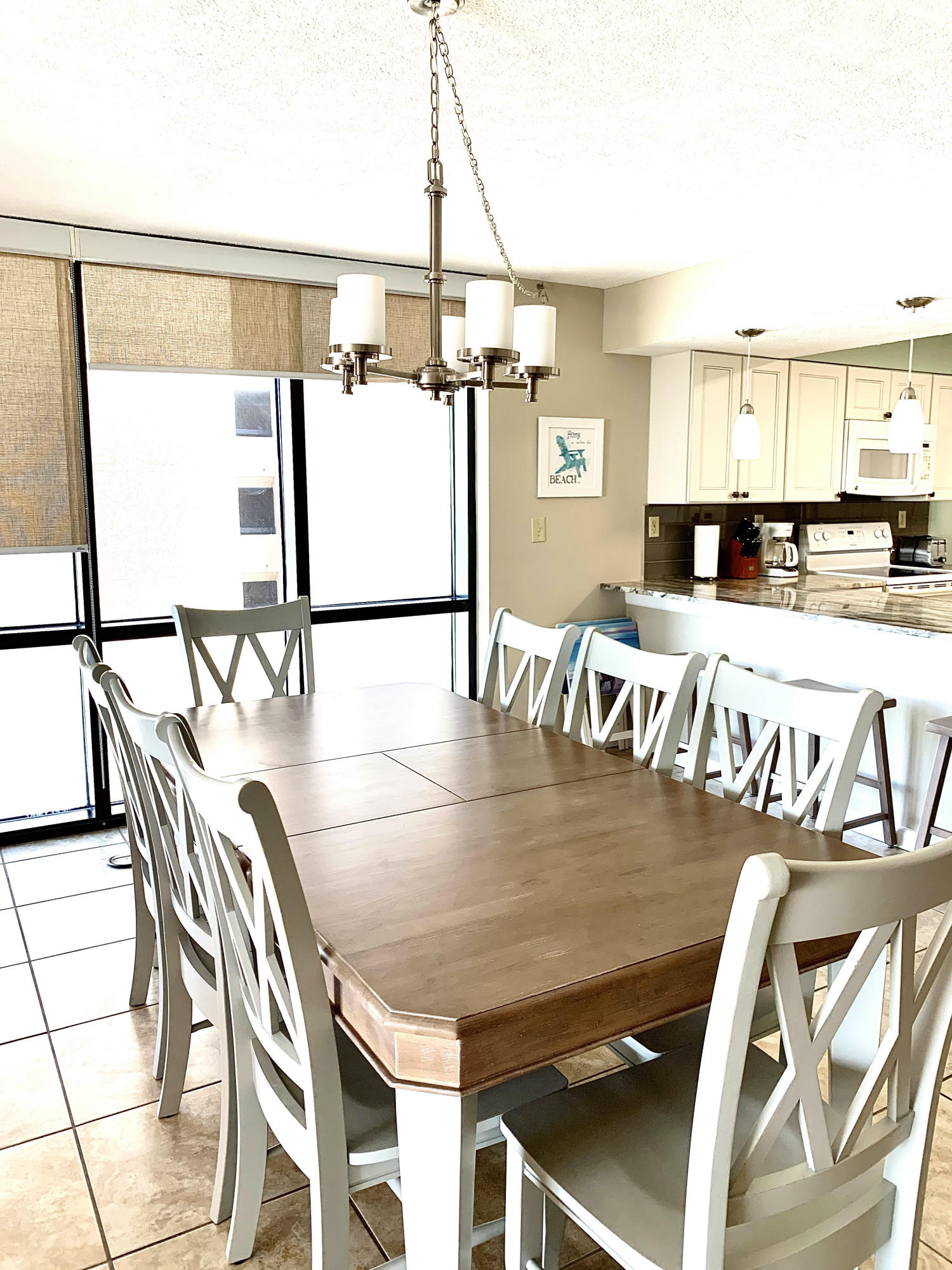 EMERALD TOWERS CONDO - Residential