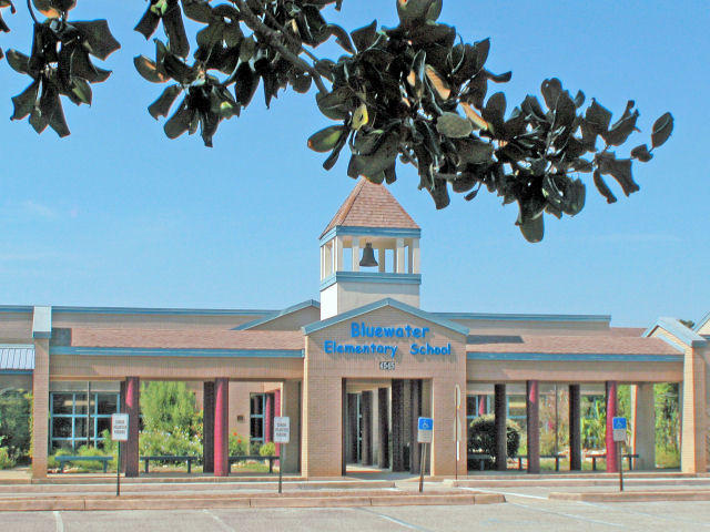 WINDWARD PH 3 - Residential