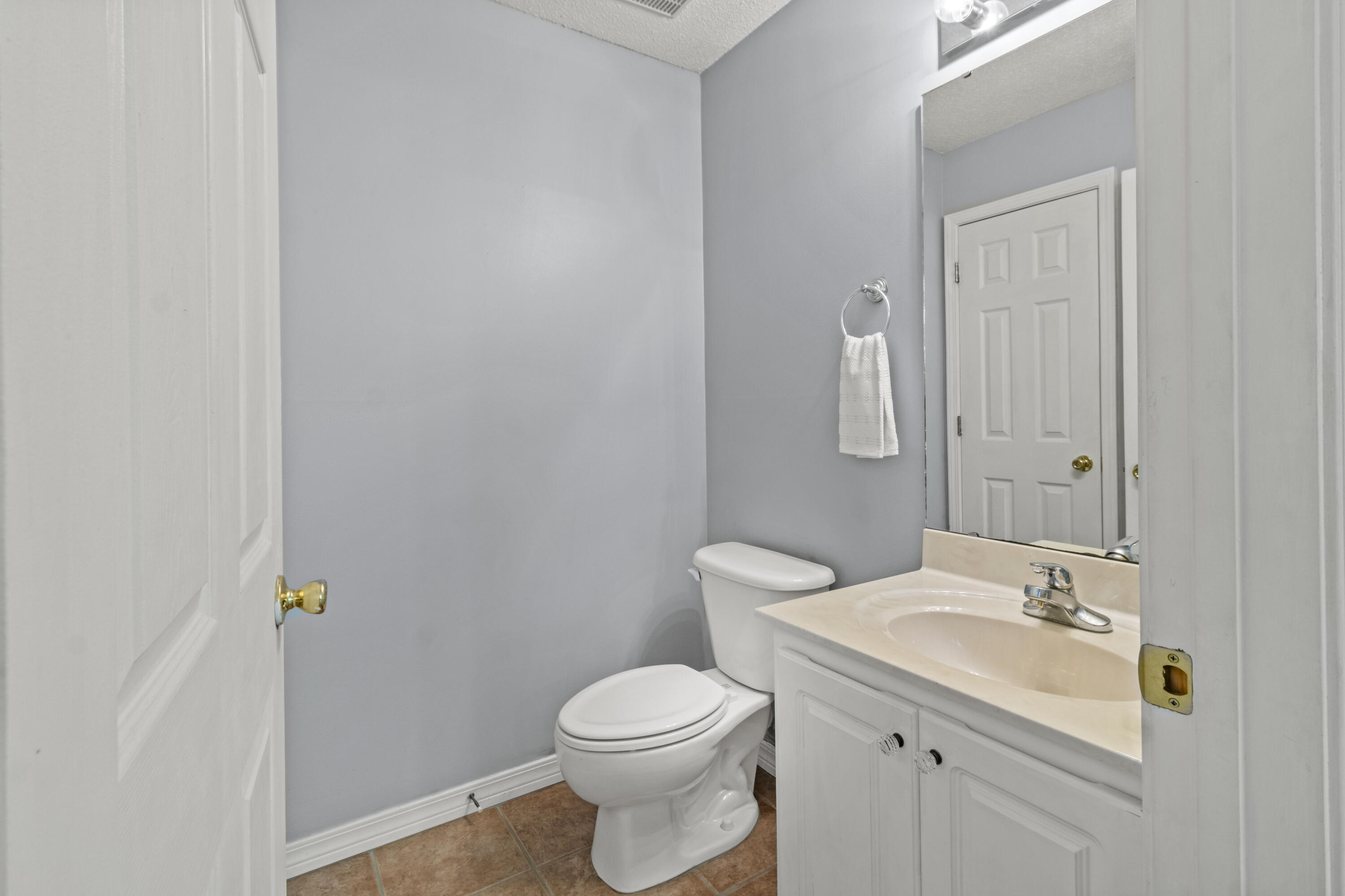 OAK PARK ESTATES - Residential