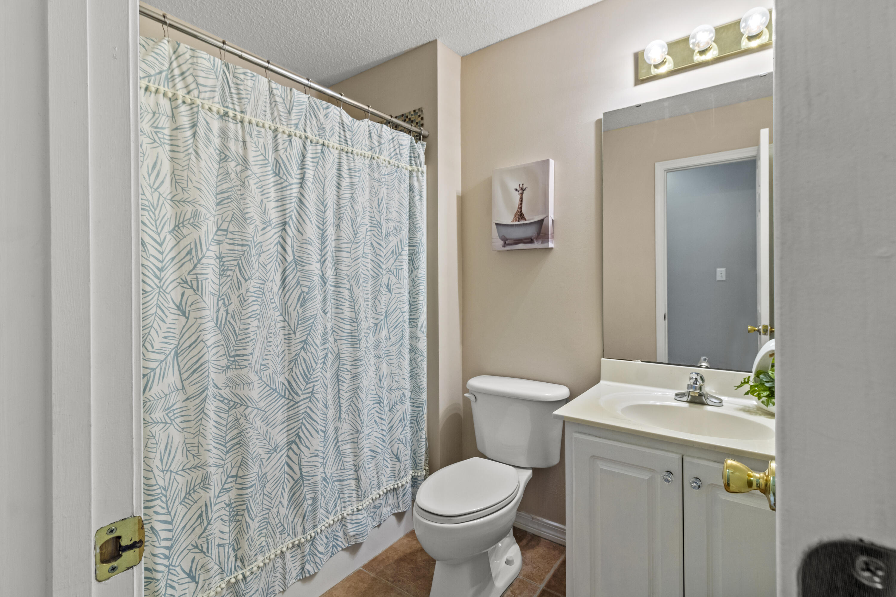 OAK PARK ESTATES - Residential