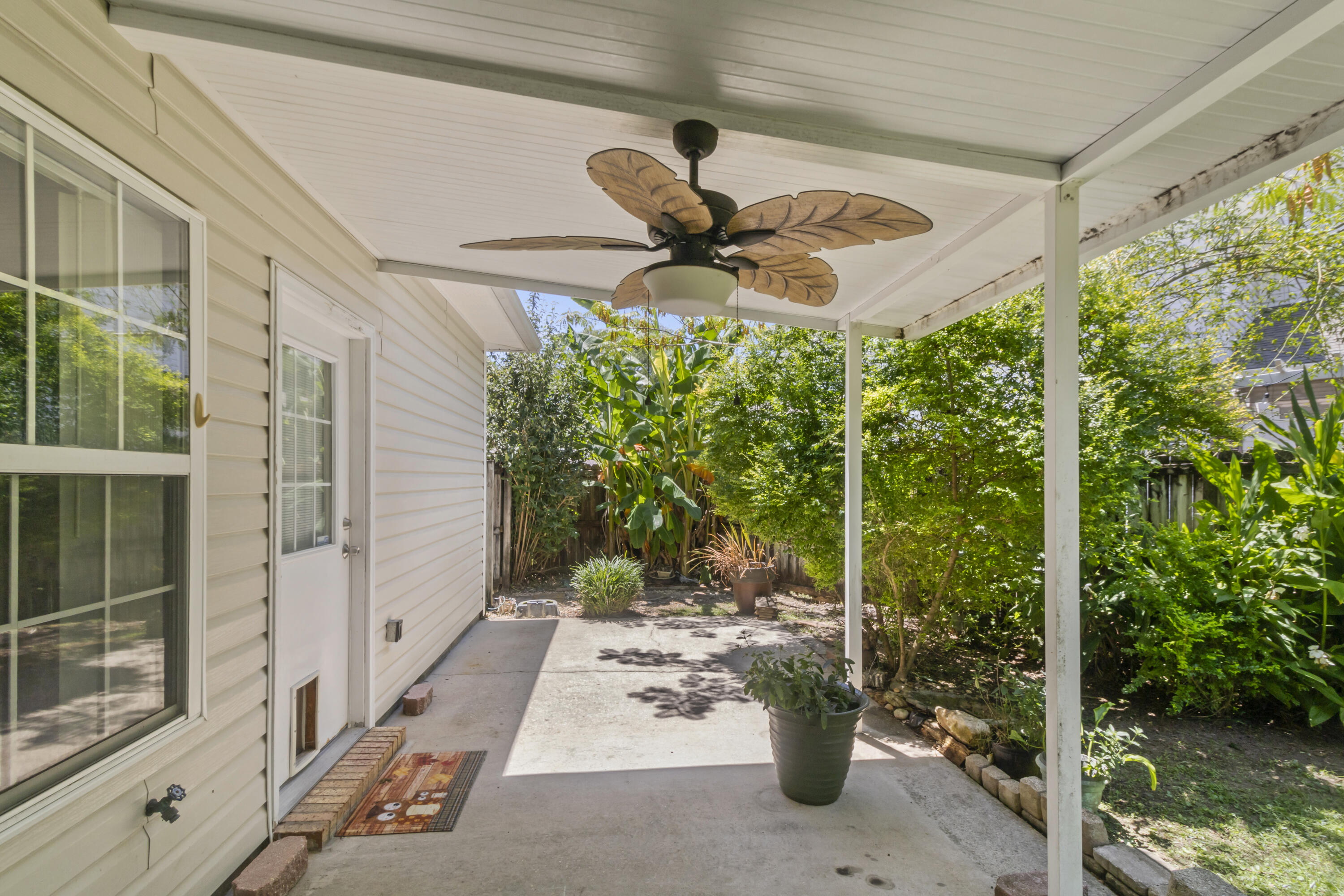 OAK PARK ESTATES - Residential
