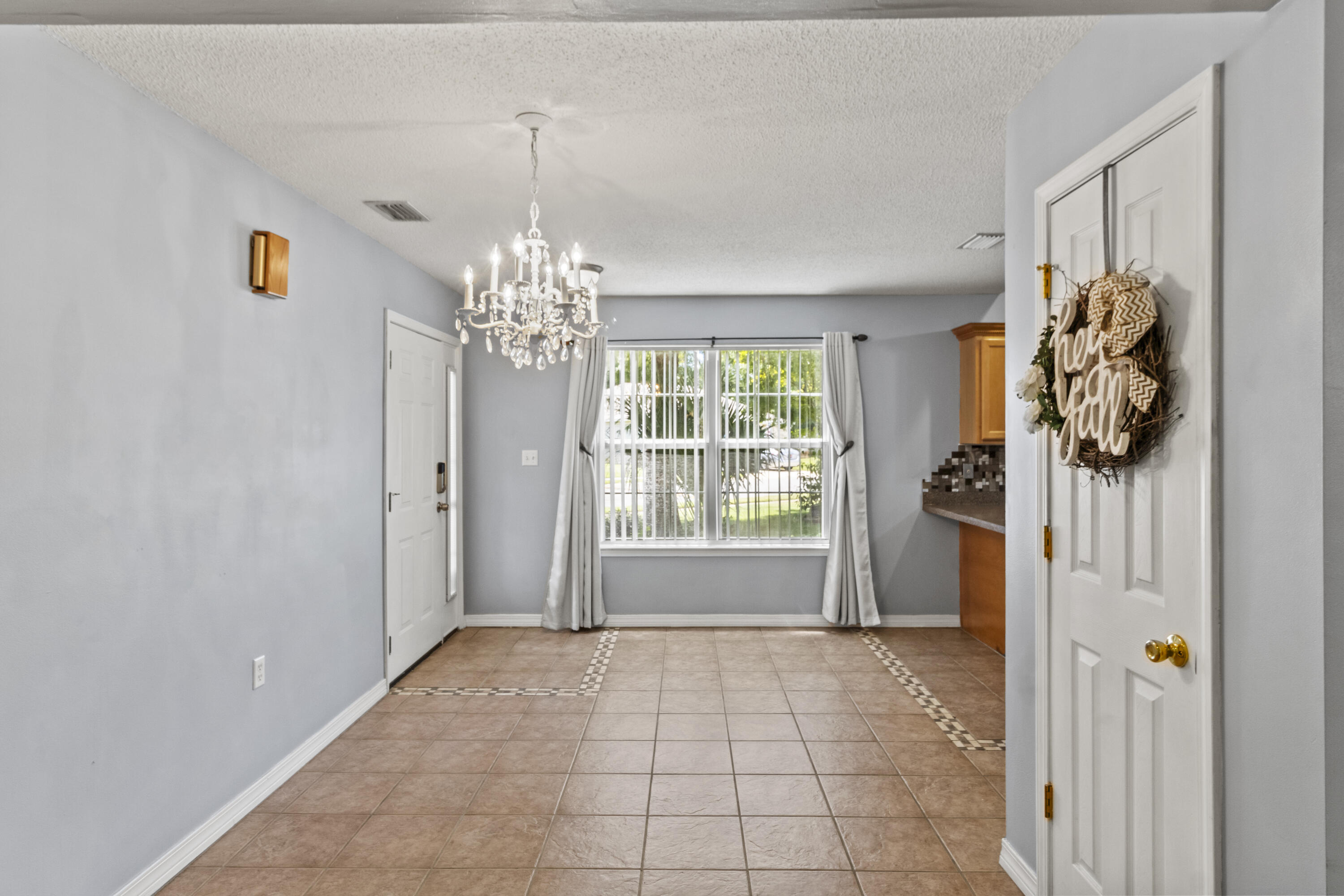 OAK PARK ESTATES - Residential