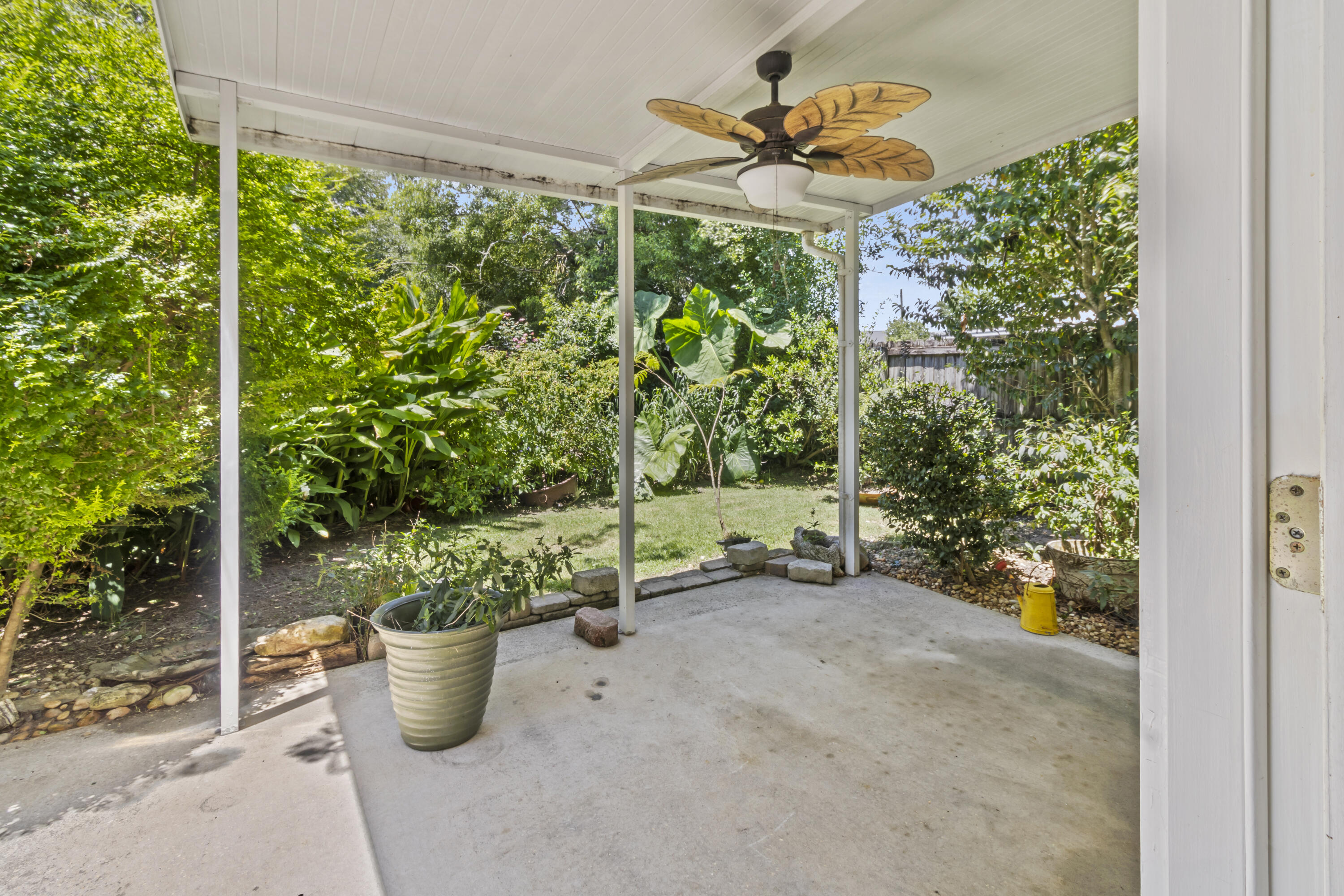OAK PARK ESTATES - Residential