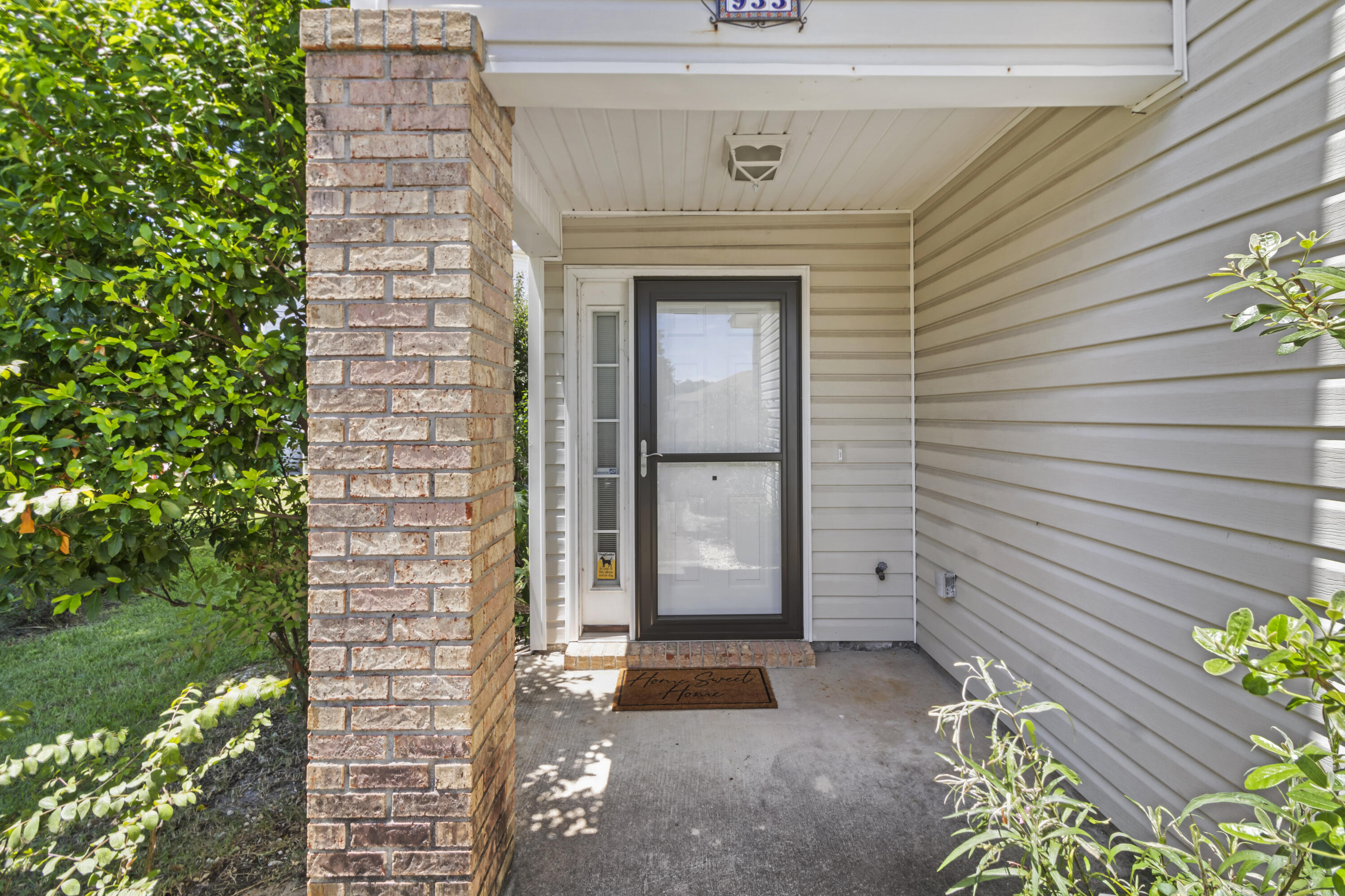 OAK PARK ESTATES - Residential