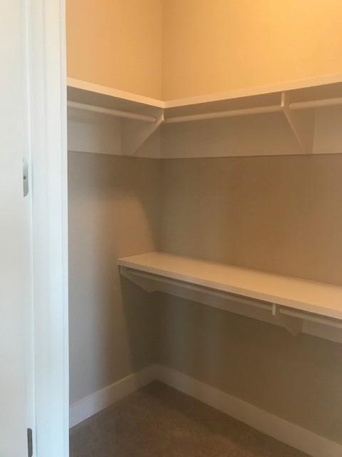 GRANDE POINTE AT INLET BEACH - Residential