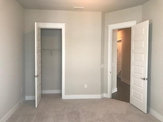 GRANDE POINTE AT INLET BEACH - Residential