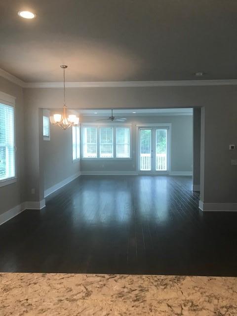 GRANDE POINTE AT INLET BEACH - Residential