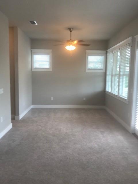 GRANDE POINTE AT INLET BEACH - Residential