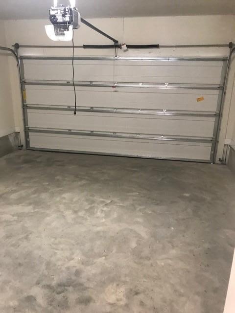 GRANDE POINTE AT INLET BEACH - Residential