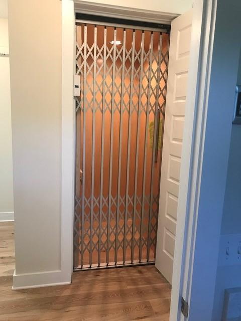 GRANDE POINTE AT INLET BEACH - Residential