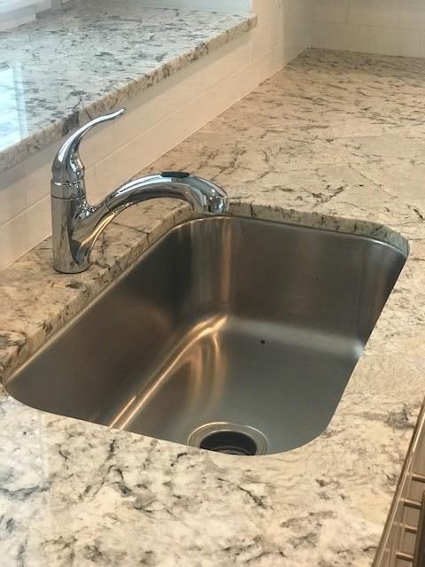 GRANDE POINTE AT INLET BEACH - Residential