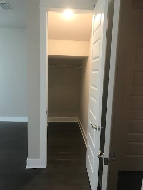 GRANDE POINTE AT INLET BEACH - Residential