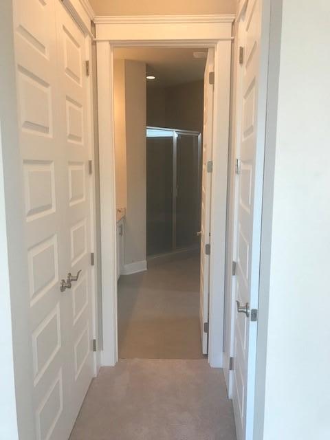 GRANDE POINTE AT INLET BEACH - Residential