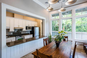 GRANDE POINTE AT INLET BEACH - Residential