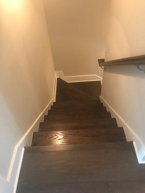 GRANDE POINTE AT INLET BEACH - Residential