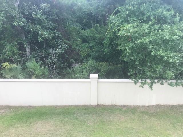 GRANDE POINTE AT INLET BEACH - Residential