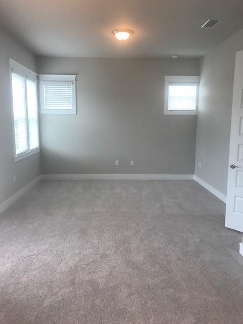 GRANDE POINTE AT INLET BEACH - Residential